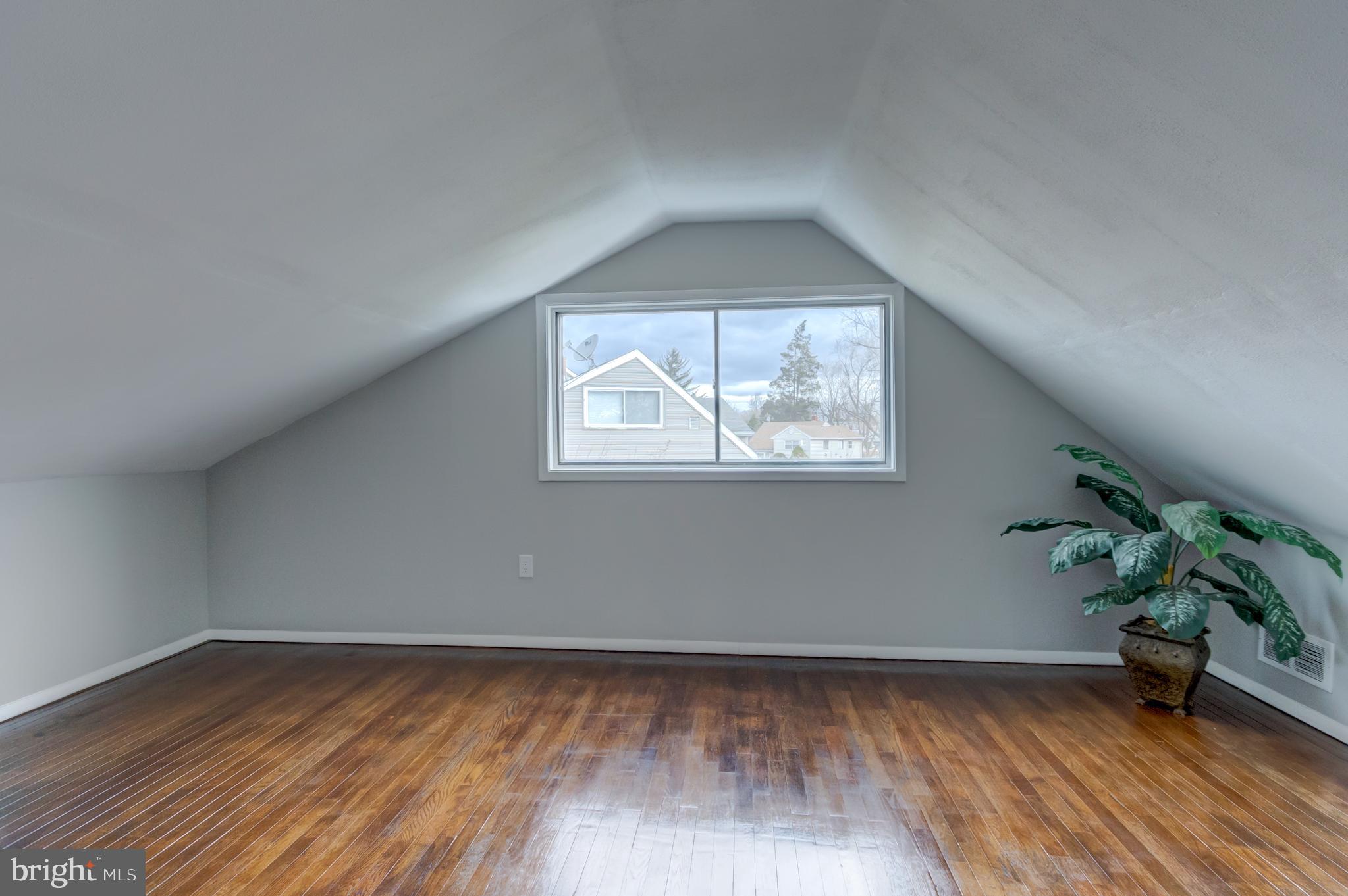 FIRESIDE - Residential