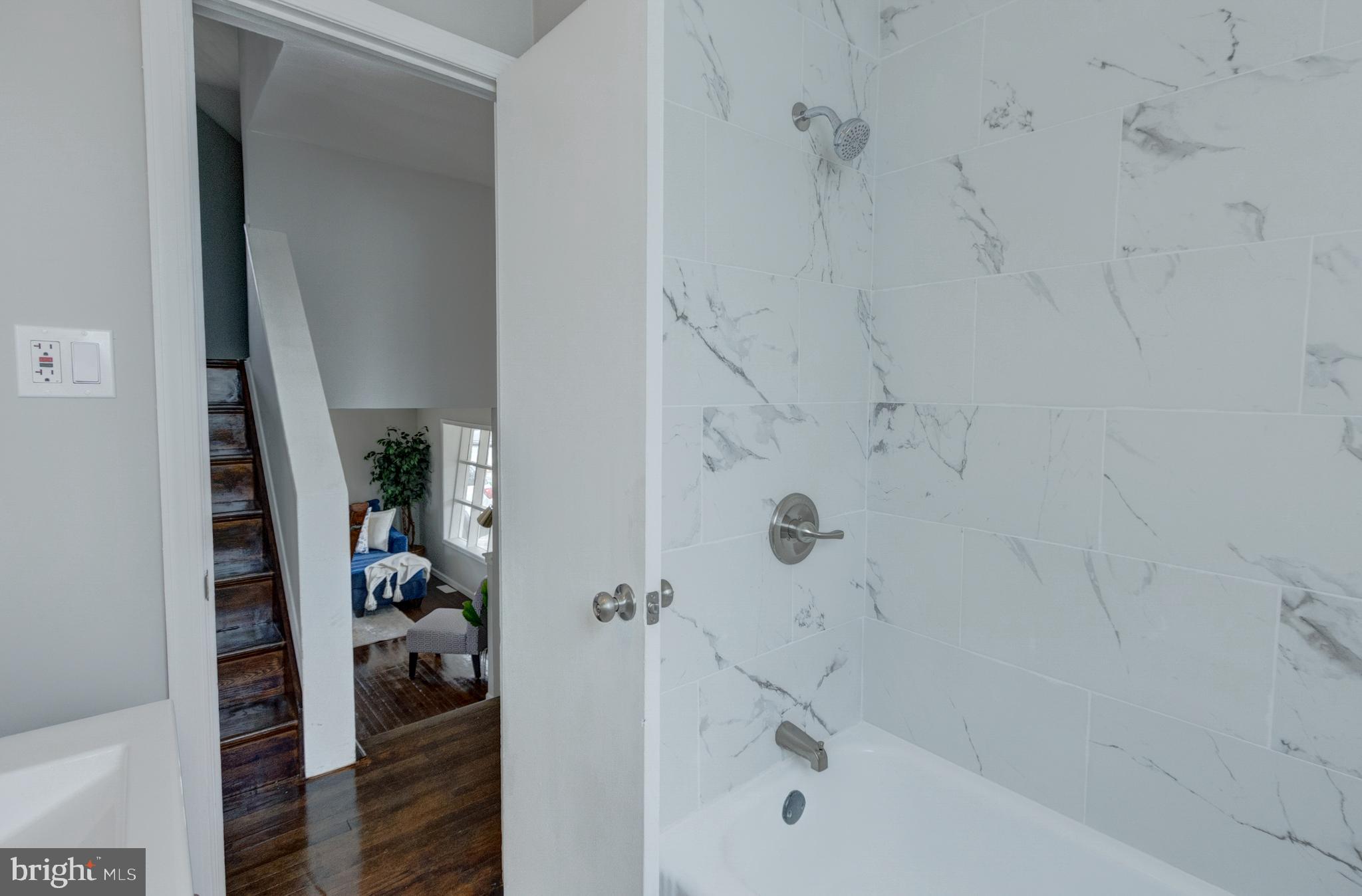 FIRESIDE - Residential