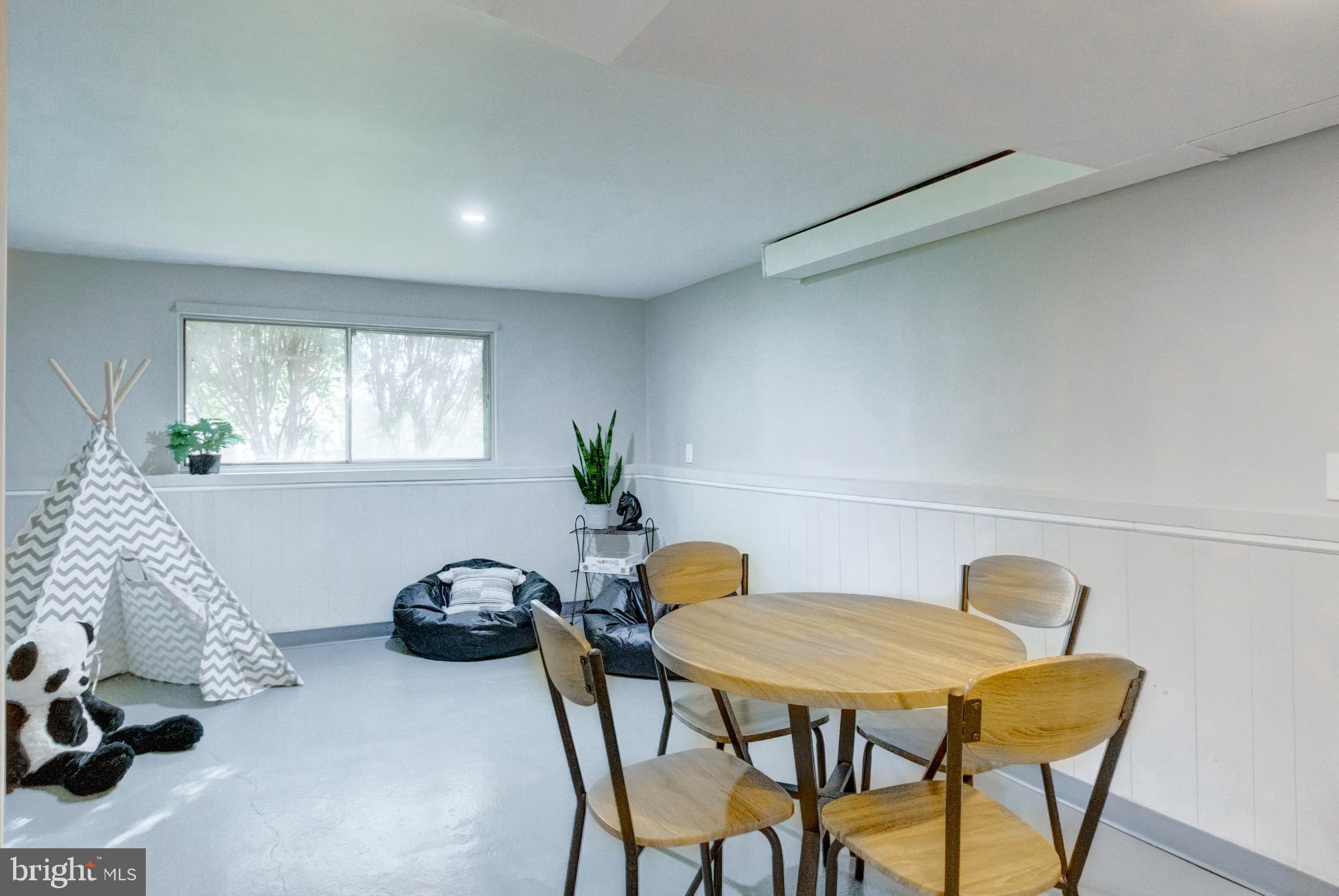 FIRESIDE - Residential