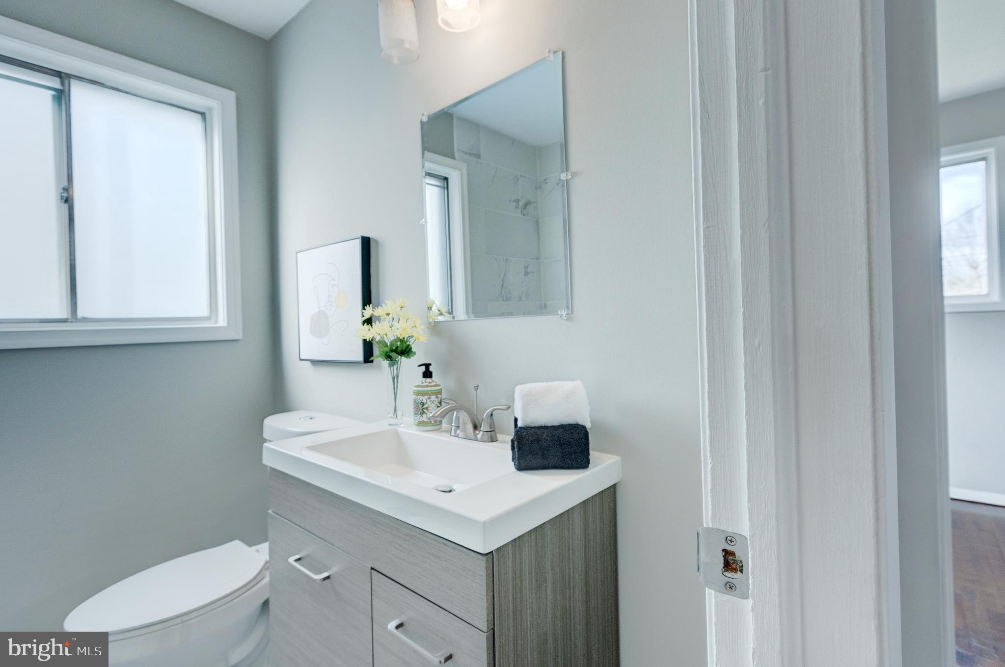 FIRESIDE - Residential