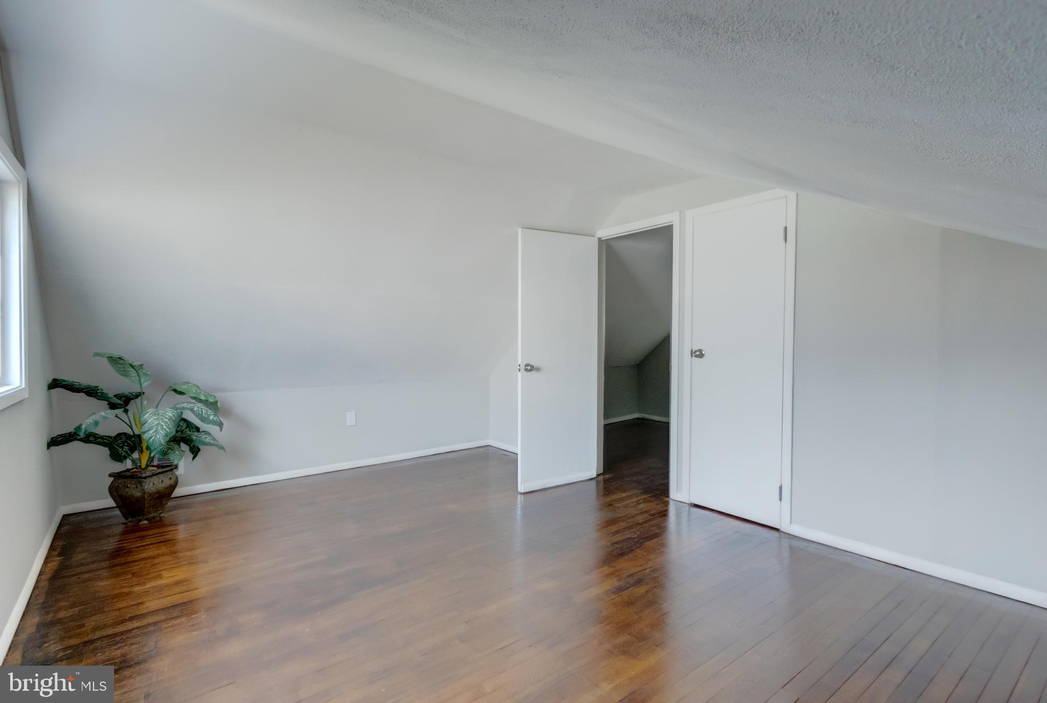 FIRESIDE - Residential