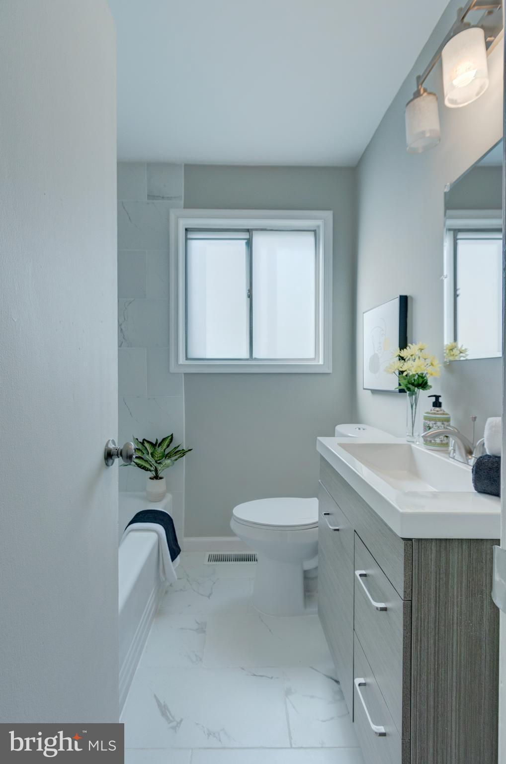 FIRESIDE - Residential