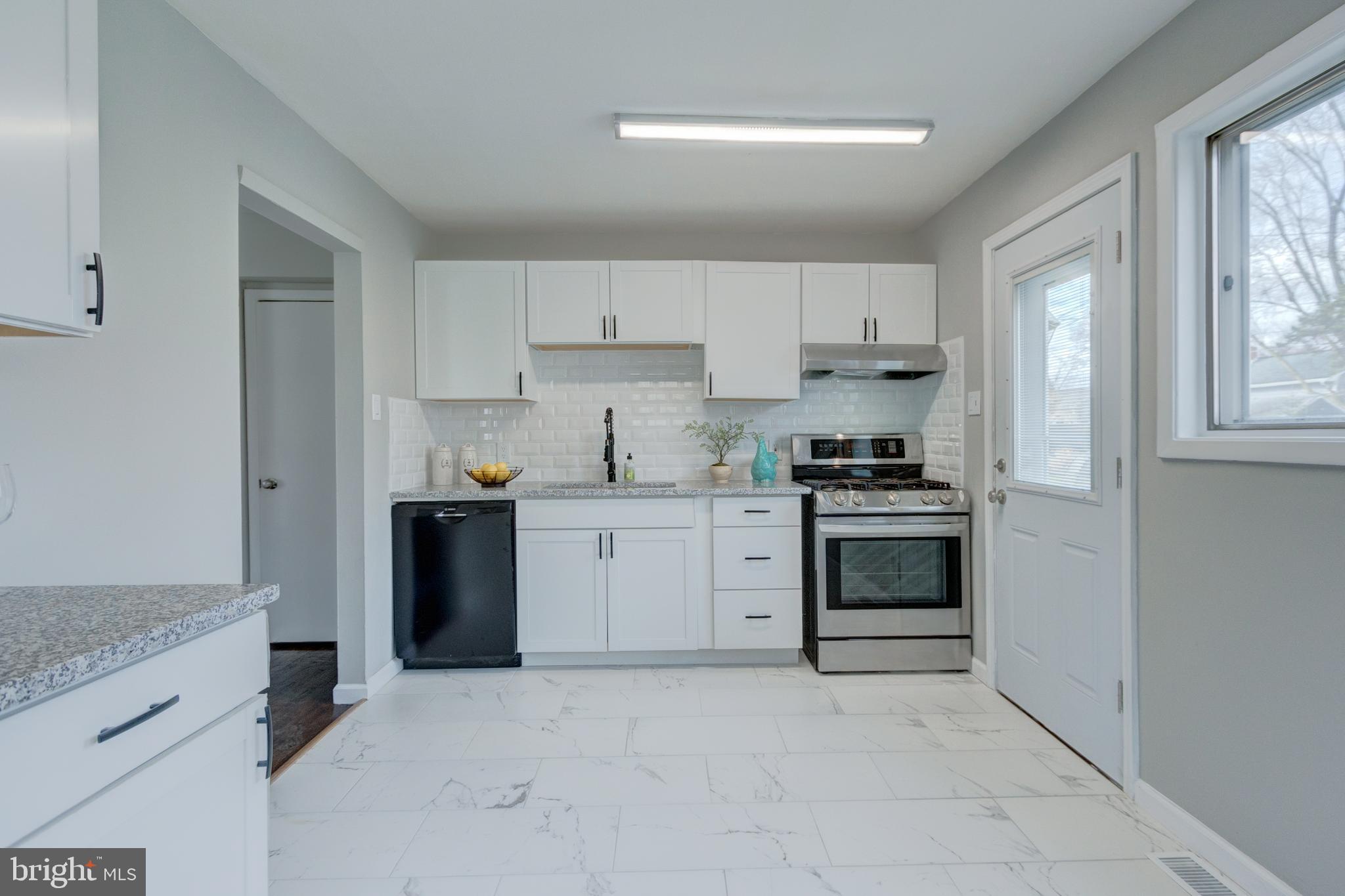 FIRESIDE - Residential