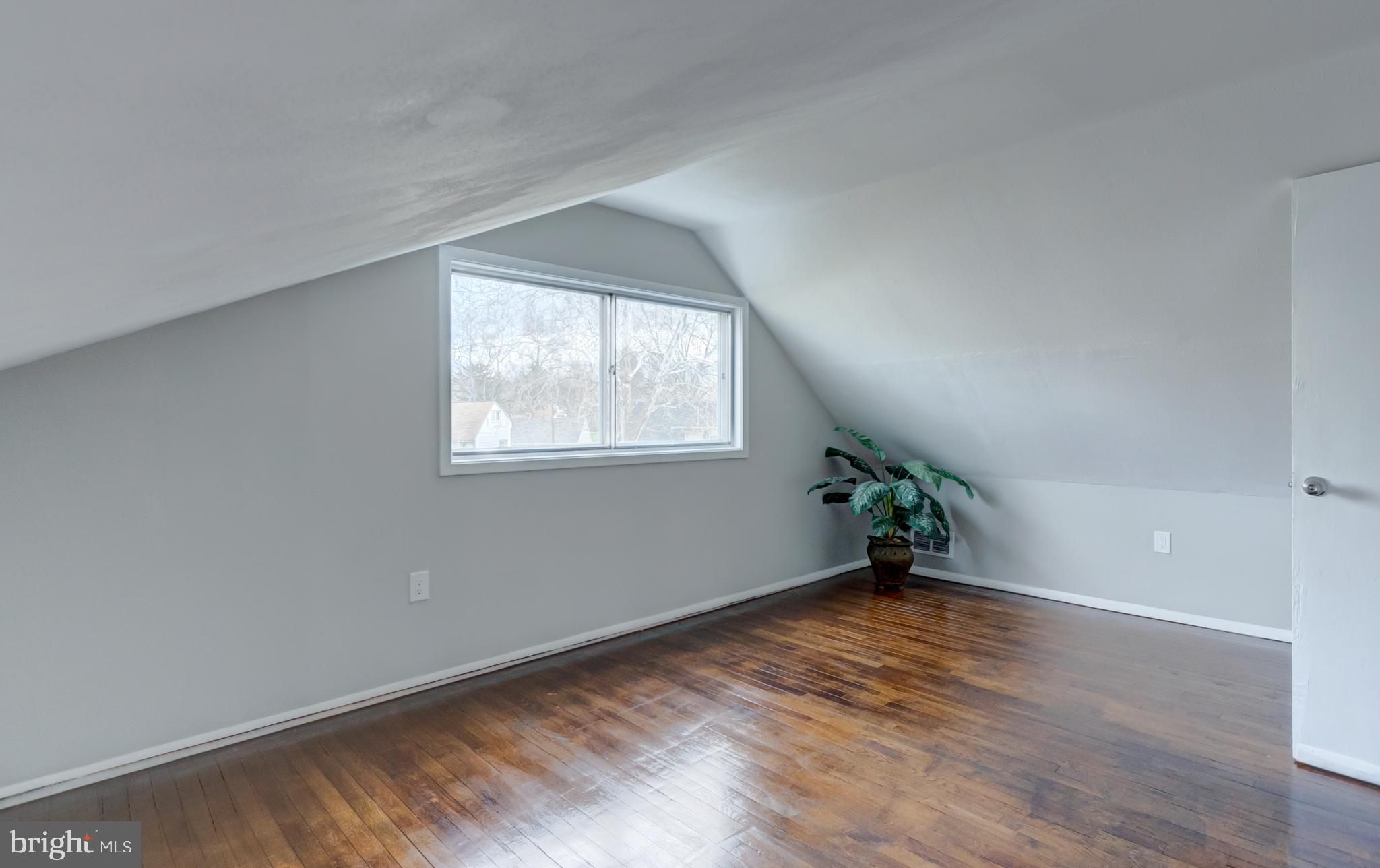 FIRESIDE - Residential