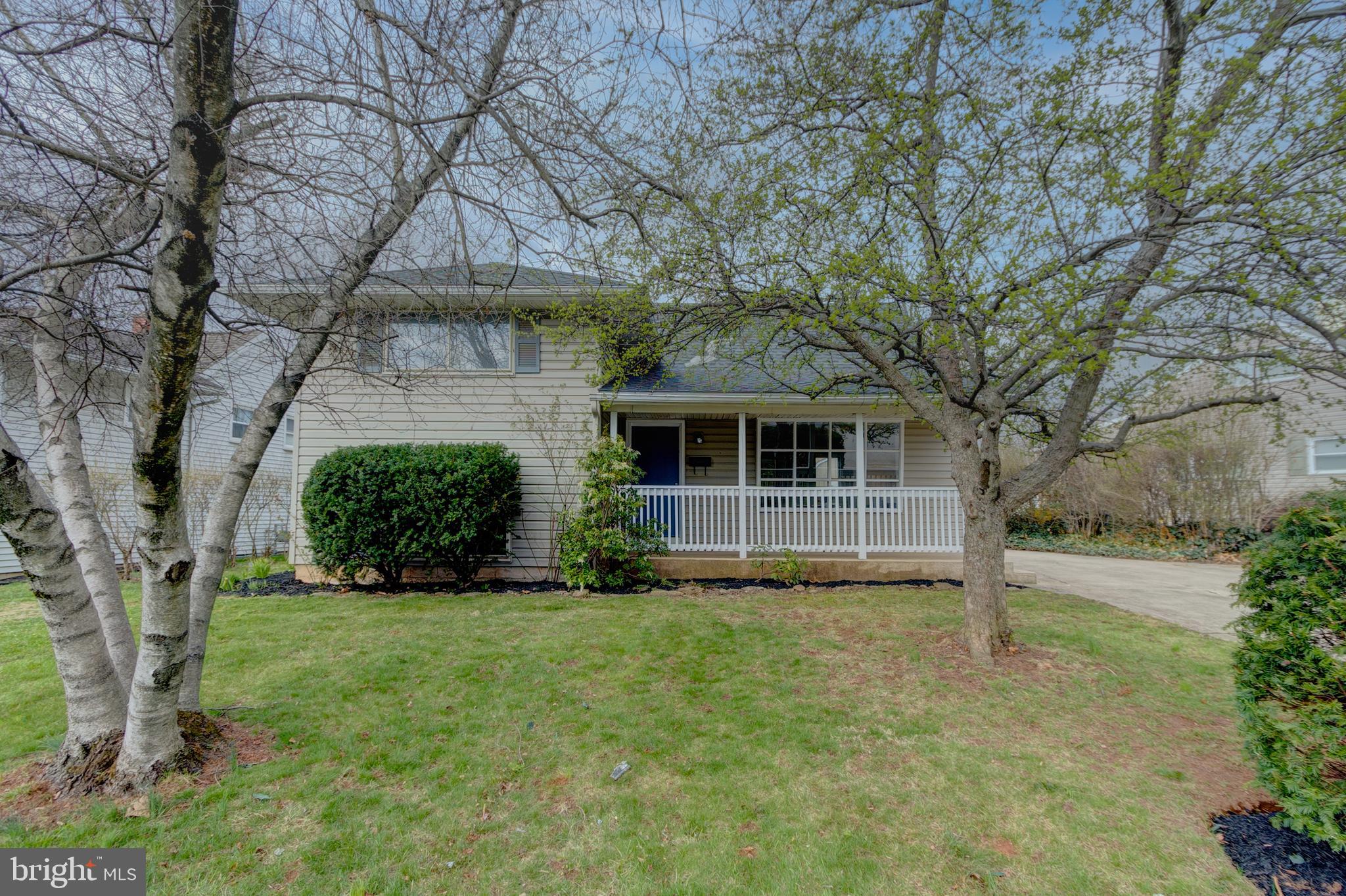 FIRESIDE - Residential