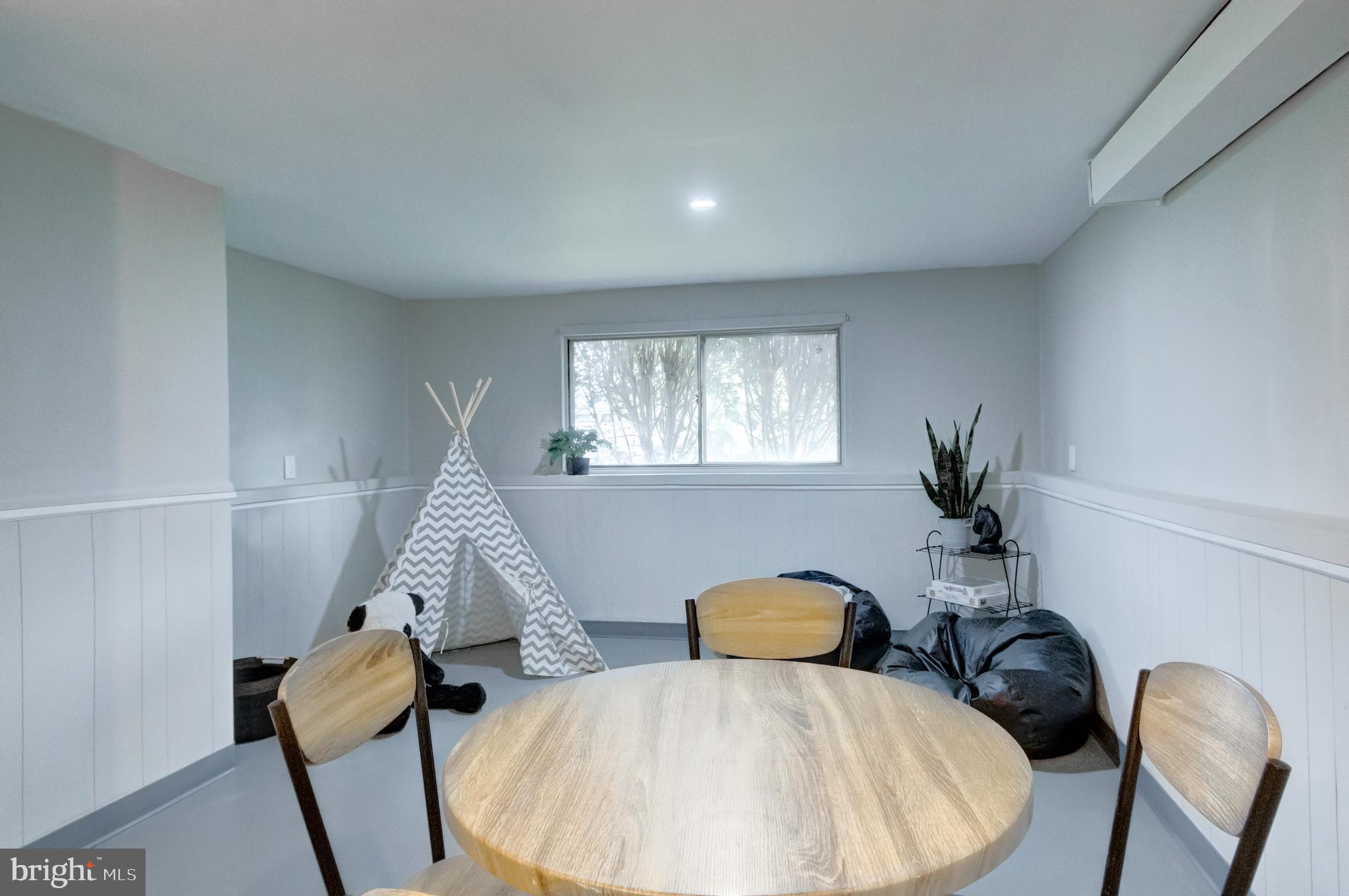 FIRESIDE - Residential