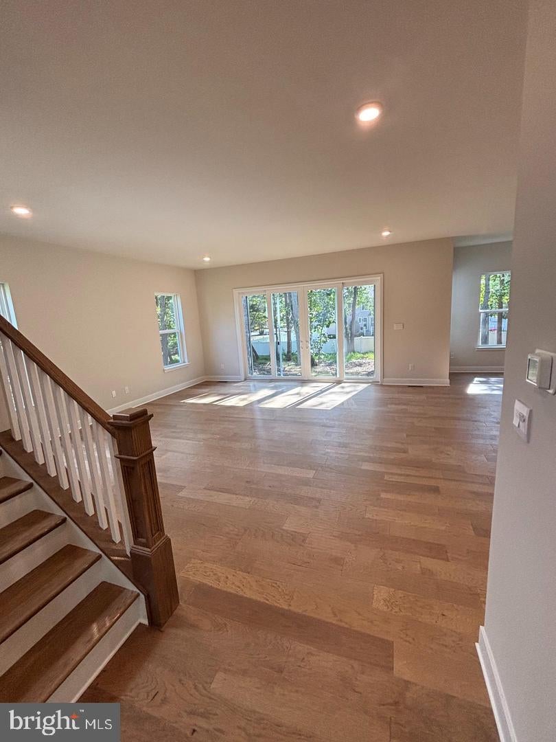 102 GOERGETOWN DRIVE