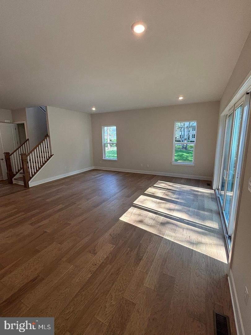 102 GOERGETOWN DRIVE