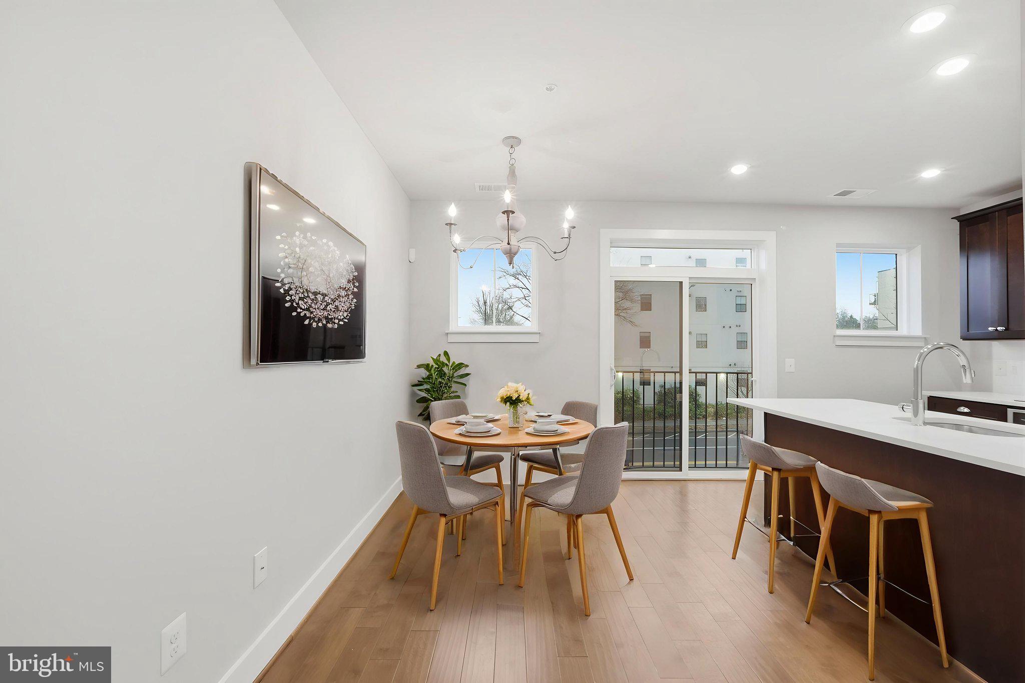 7227 NW GEORGIA AVENUE NW 17-B