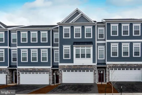 564 Brandywine Drive, State College, PA MLS: PACE2511144