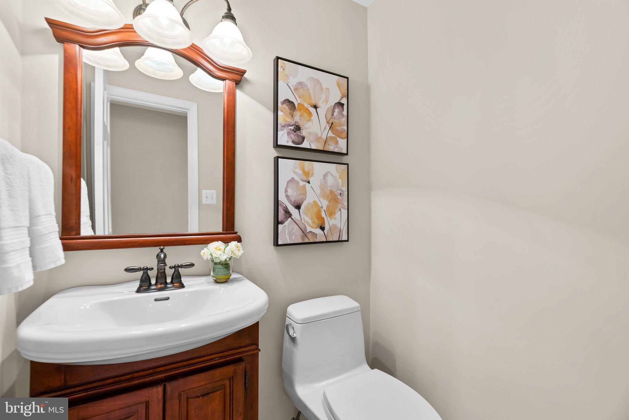 INVERNESS FOREST - Residential