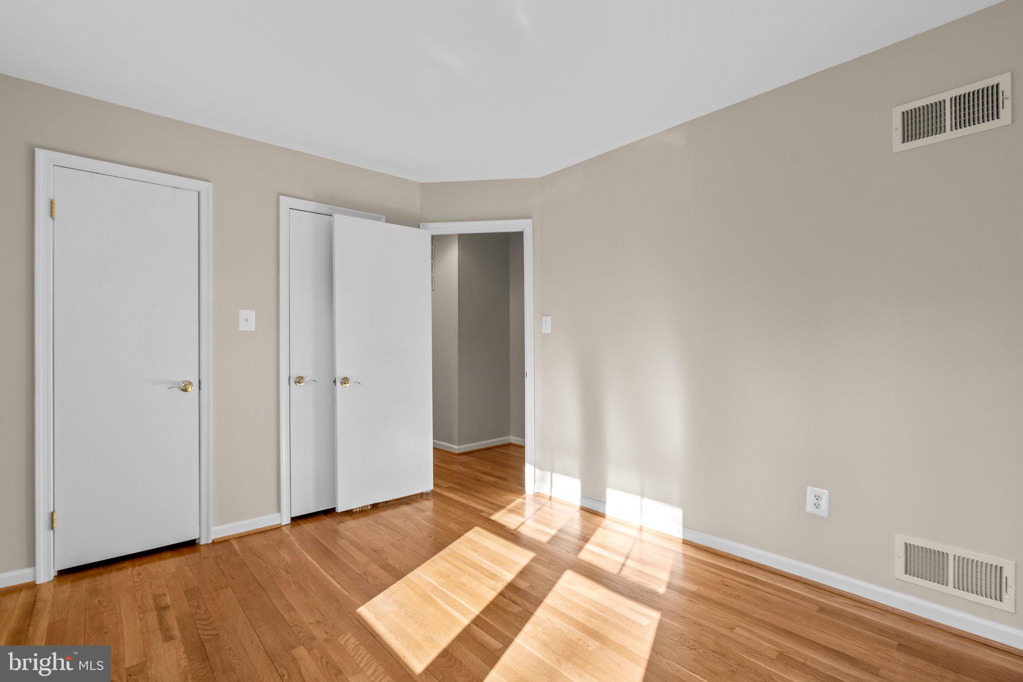 INVERNESS FOREST - Residential