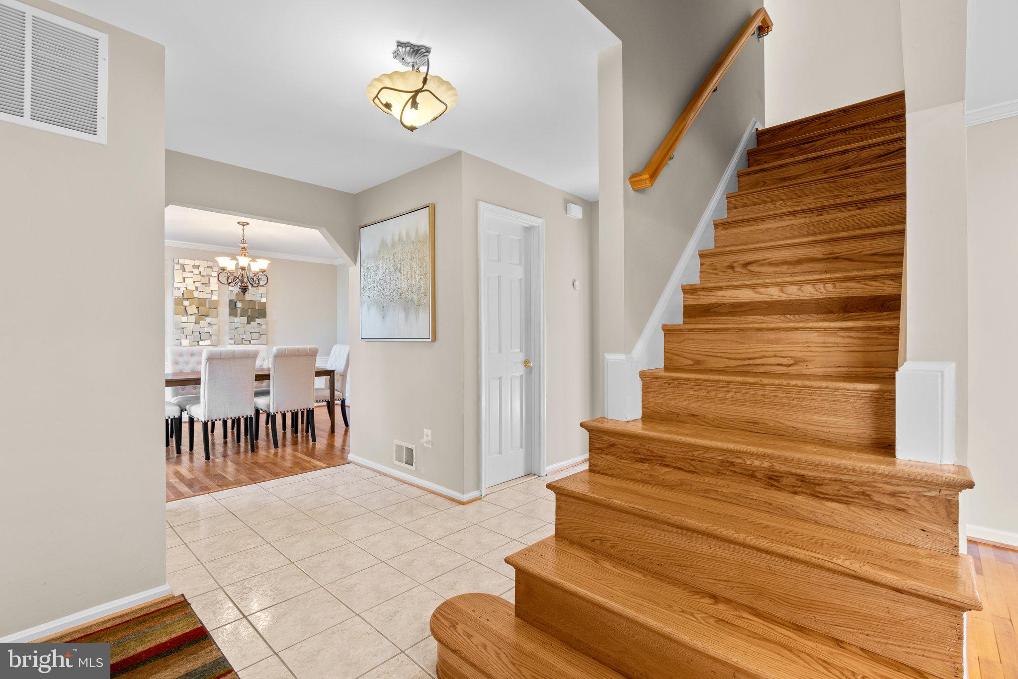 INVERNESS FOREST - Residential