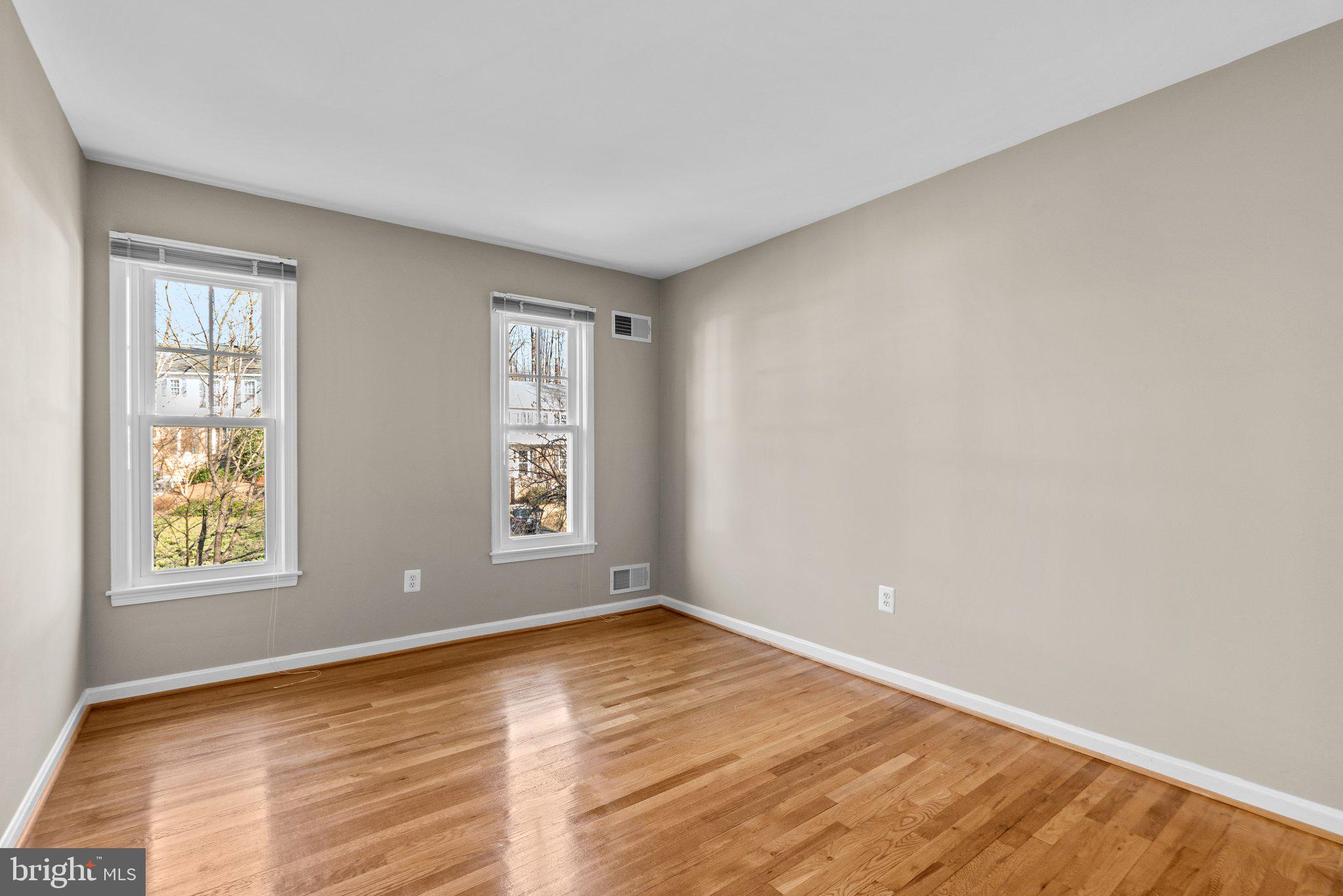 INVERNESS FOREST - Residential