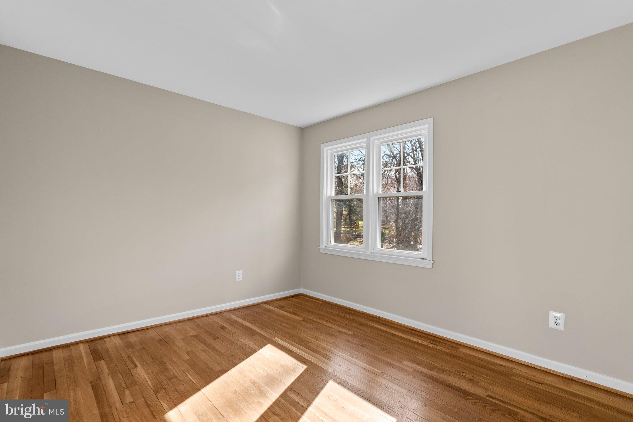 INVERNESS FOREST - Residential