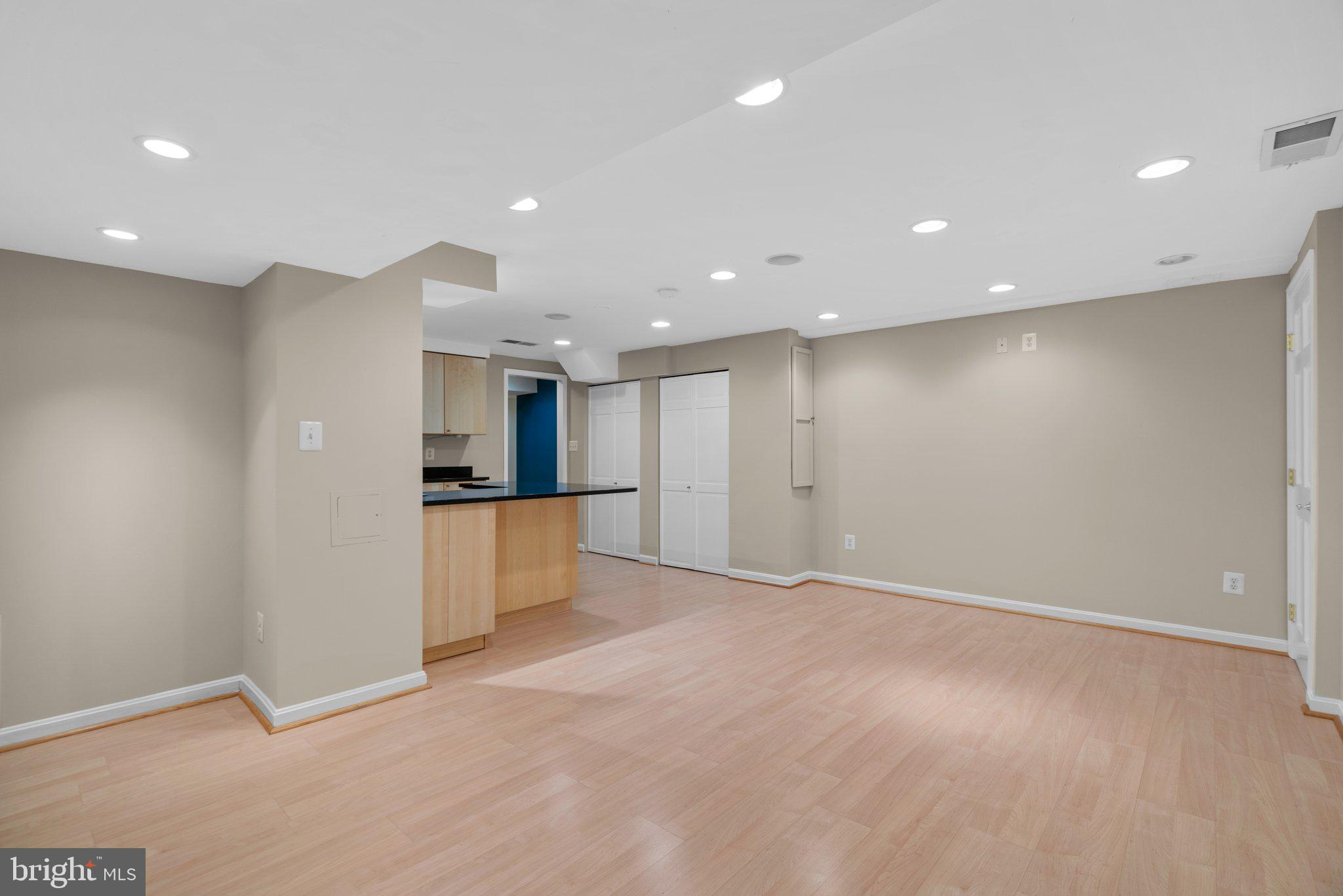 INVERNESS FOREST - Residential