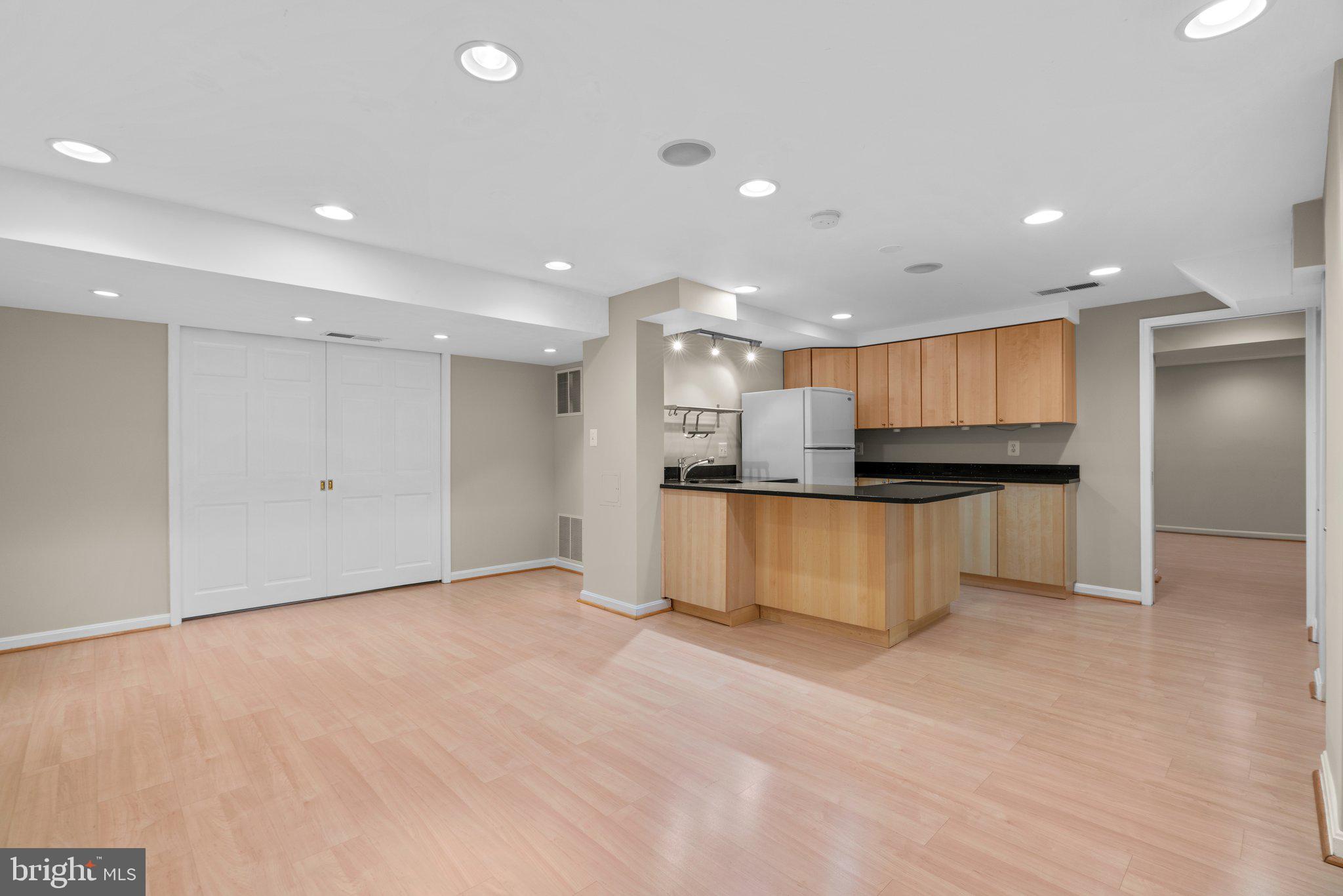 INVERNESS FOREST - Residential