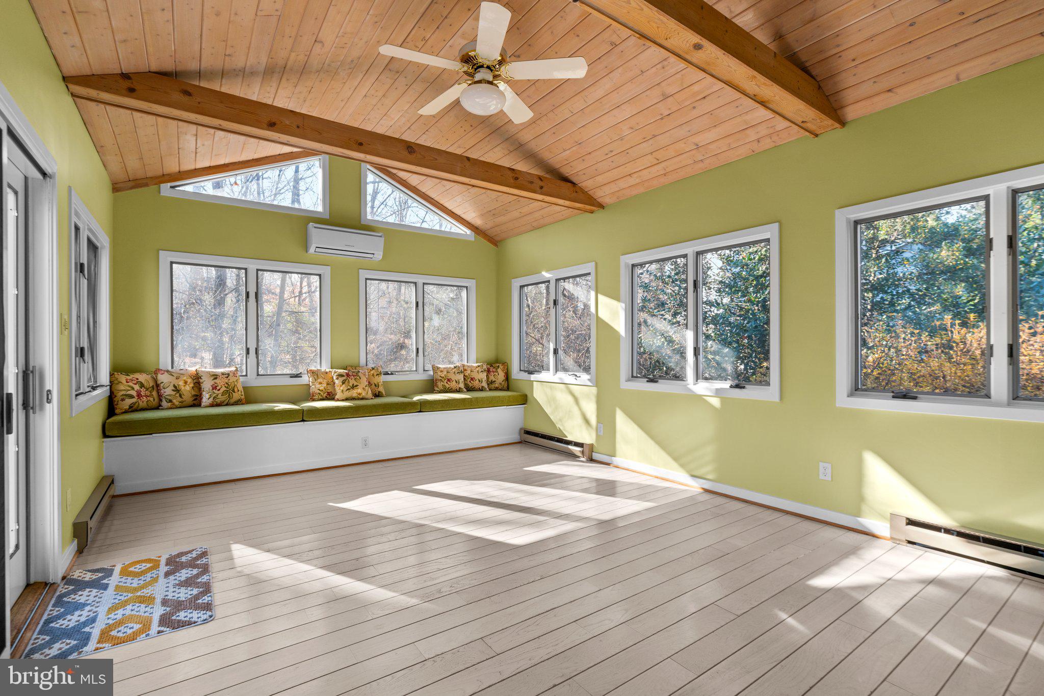 INVERNESS FOREST - Residential