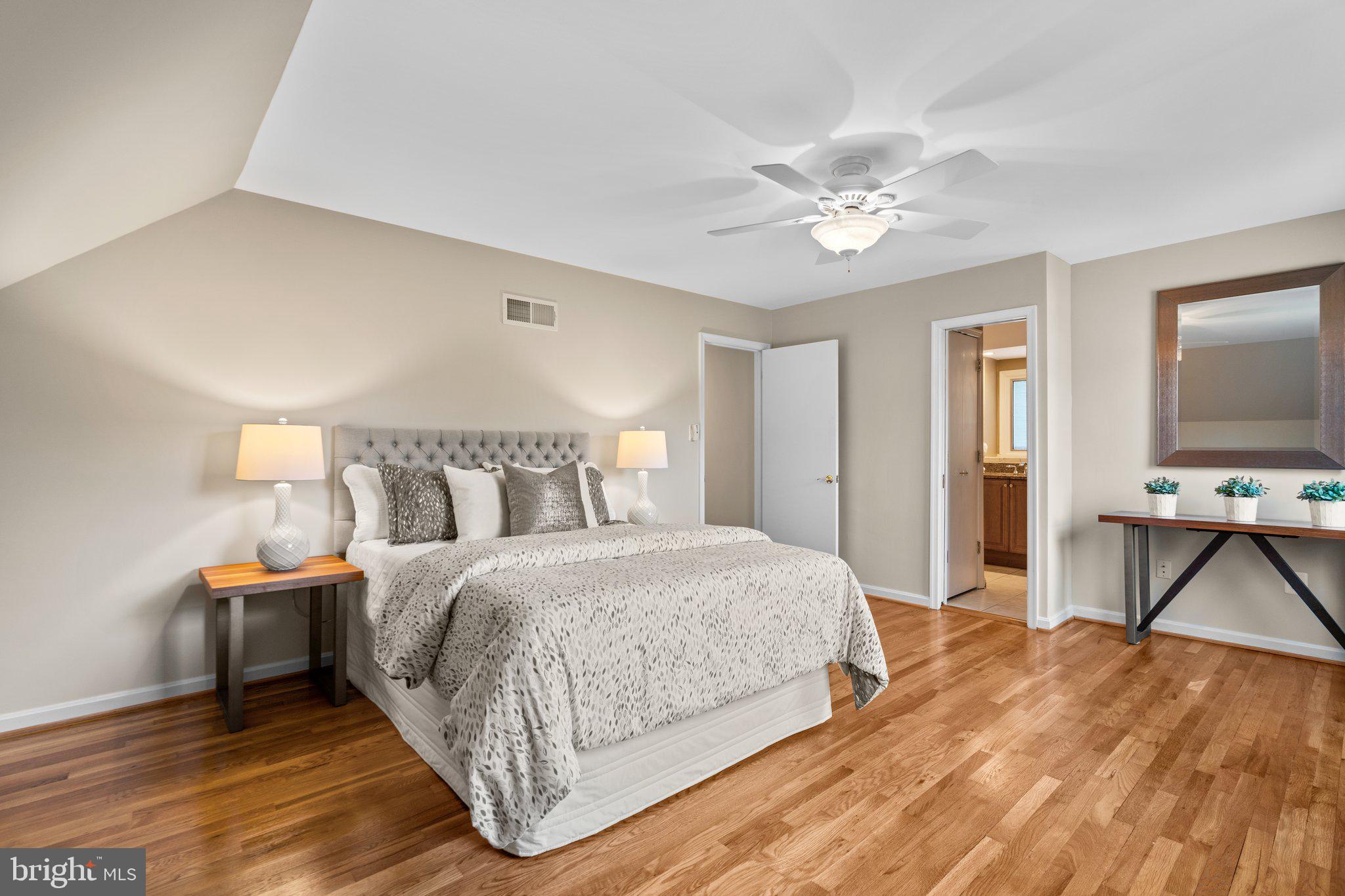 INVERNESS FOREST - Residential