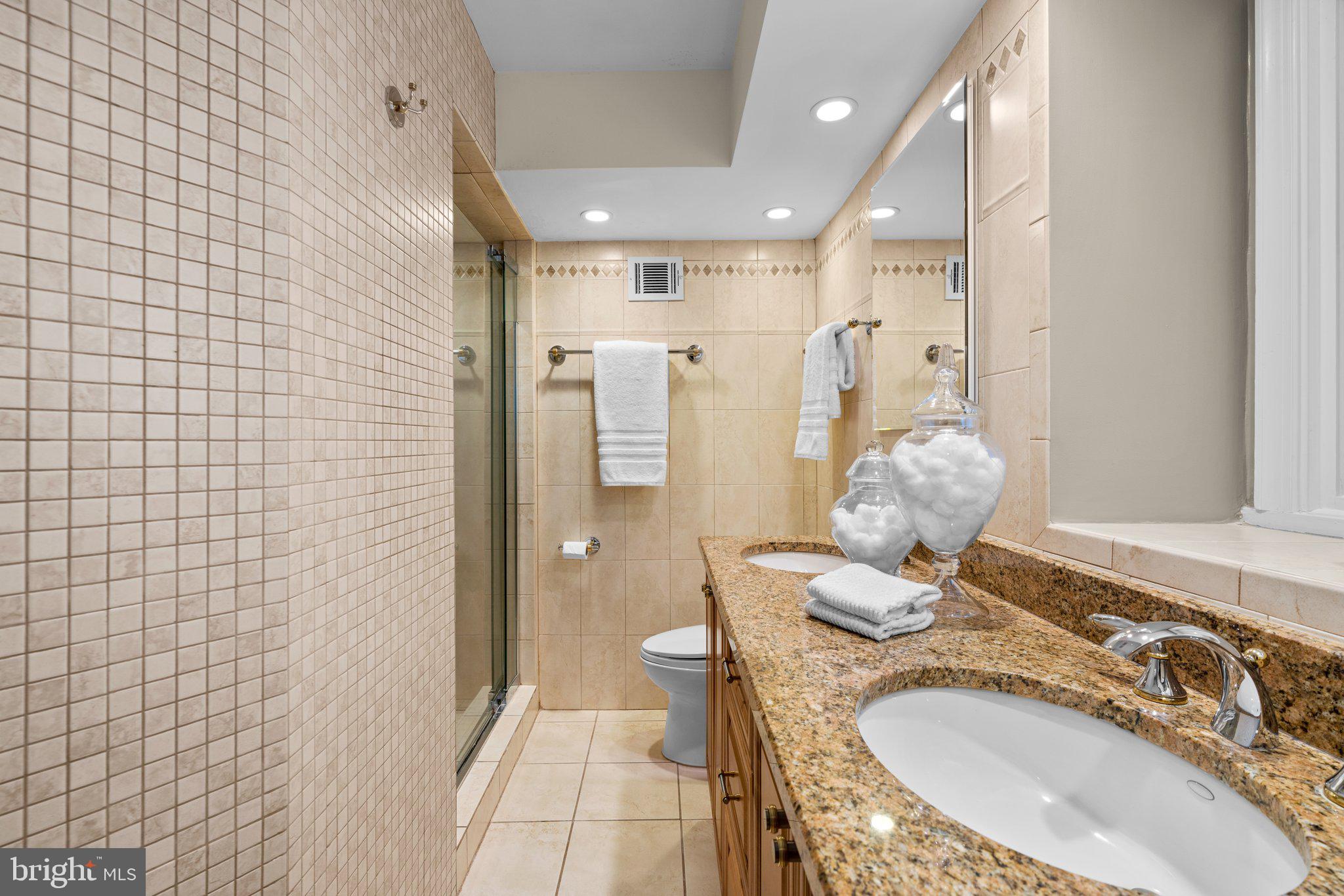 INVERNESS FOREST - Residential