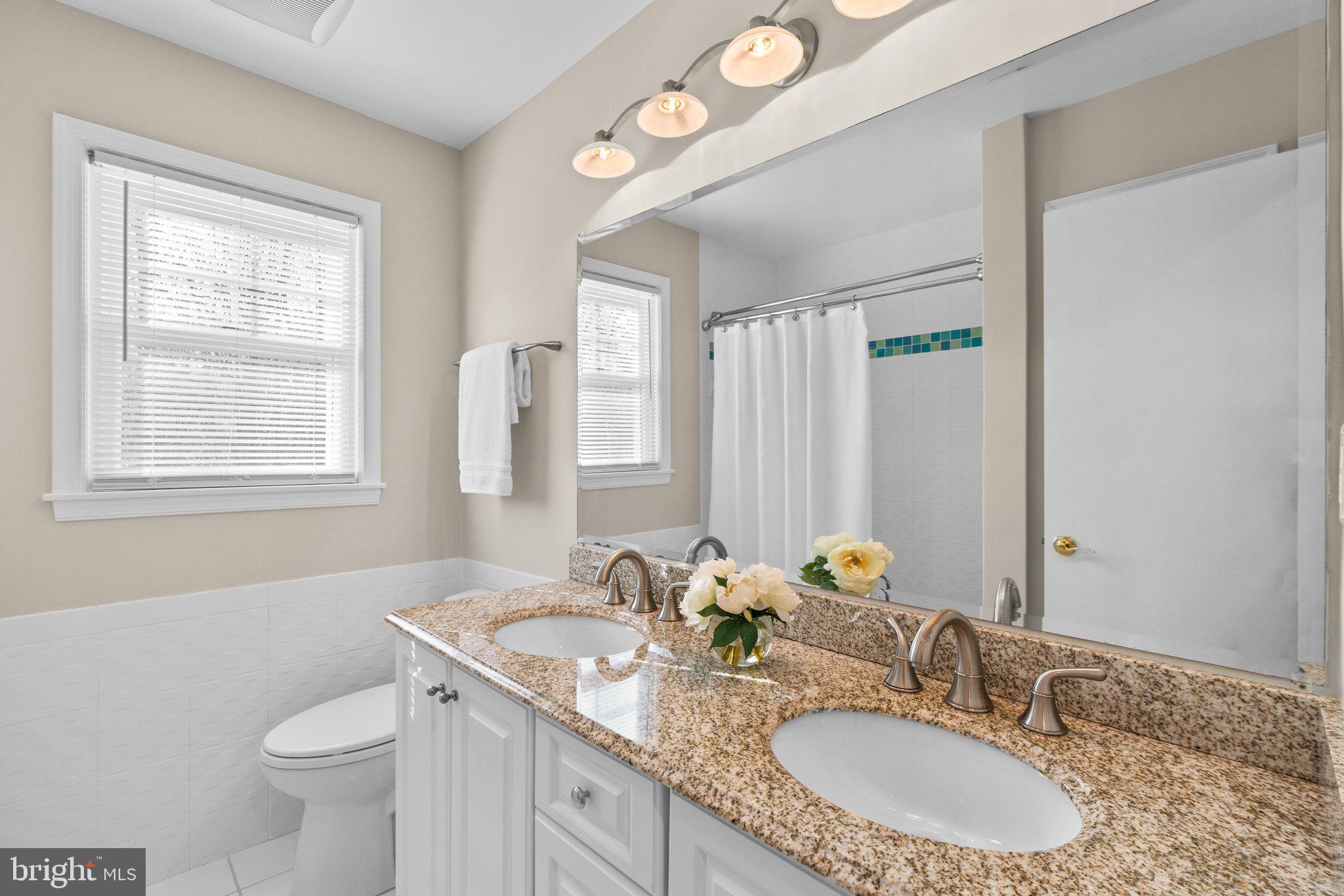 INVERNESS FOREST - Residential