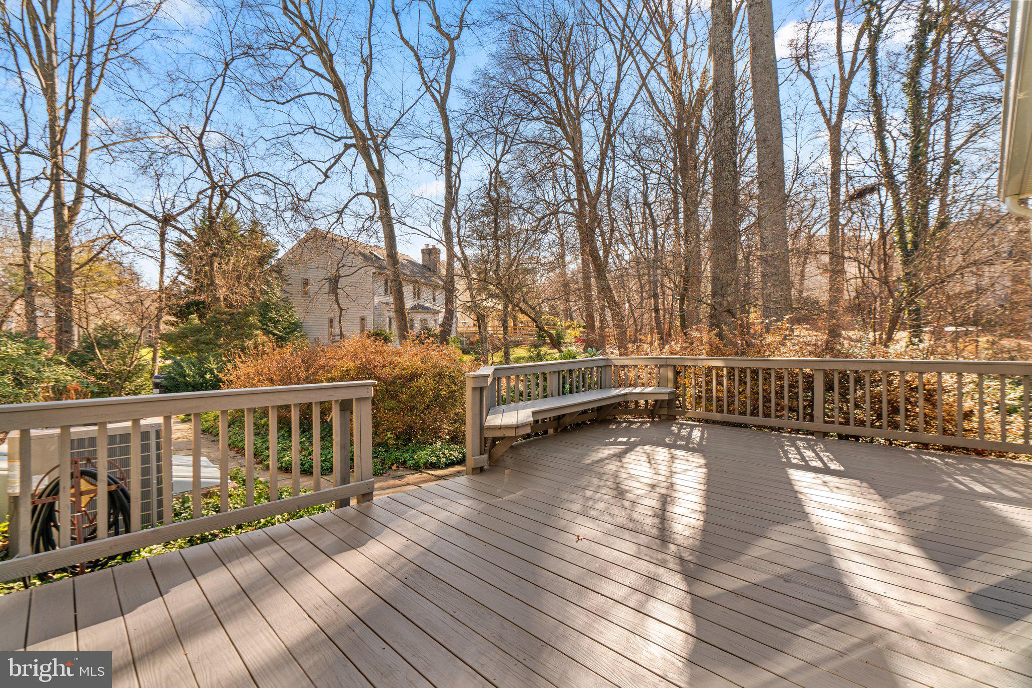 INVERNESS FOREST - Residential