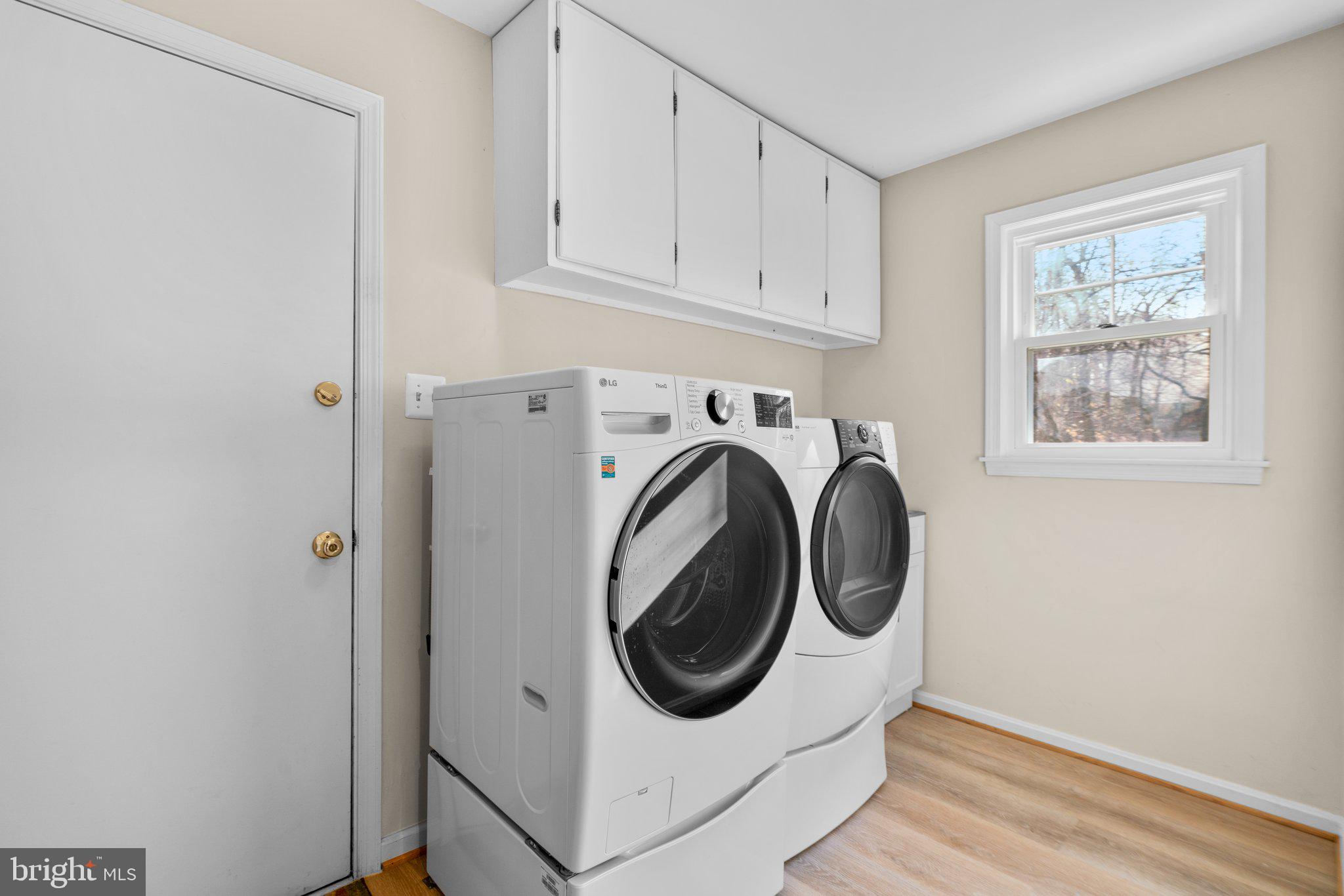 INVERNESS FOREST - Residential