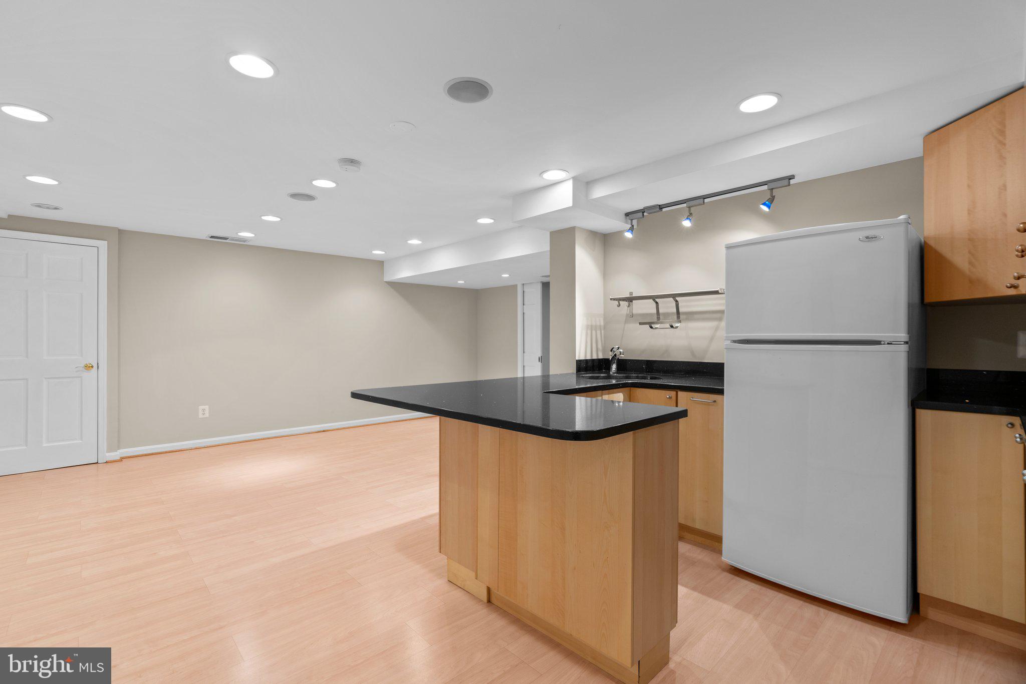 INVERNESS FOREST - Residential