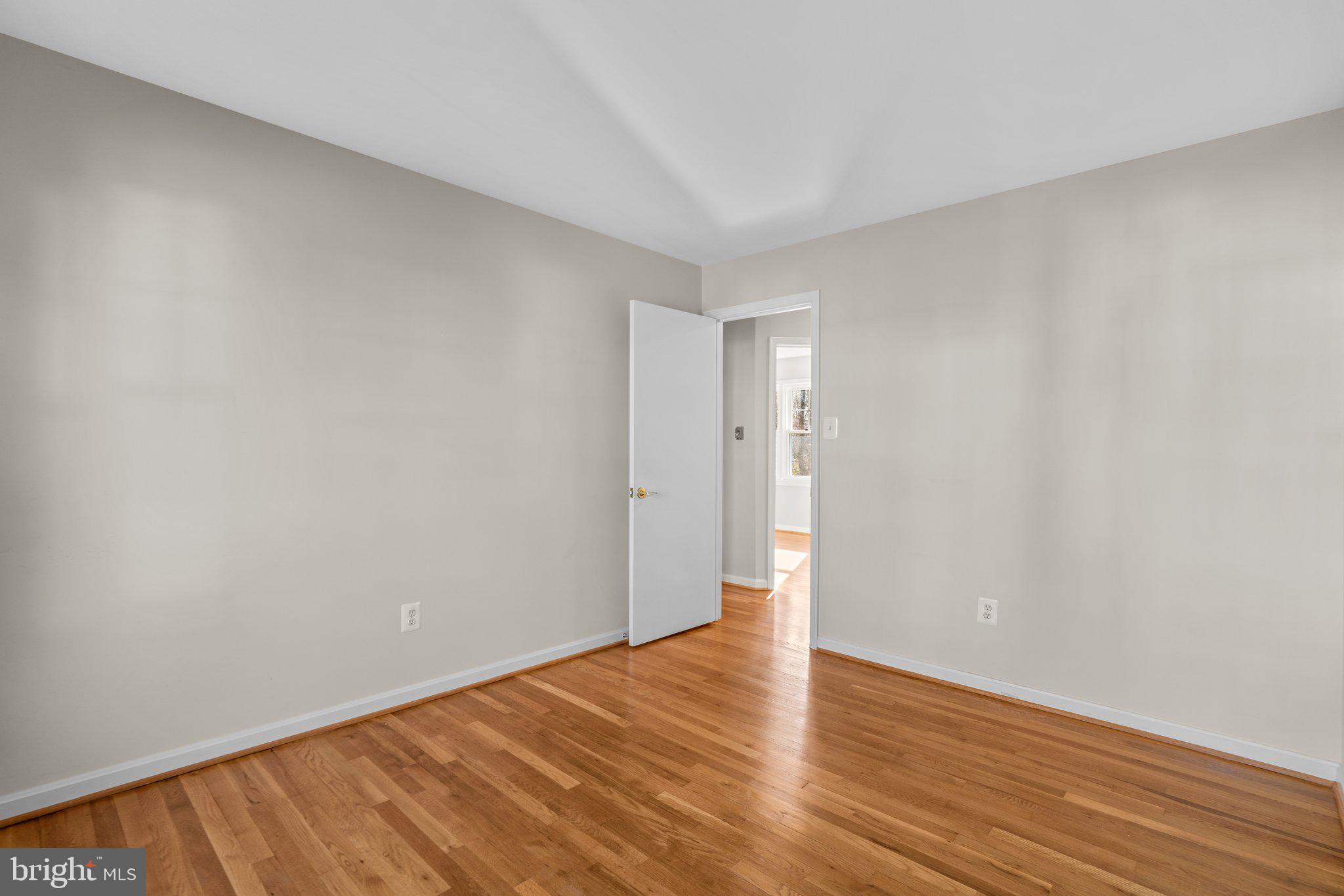 INVERNESS FOREST - Residential