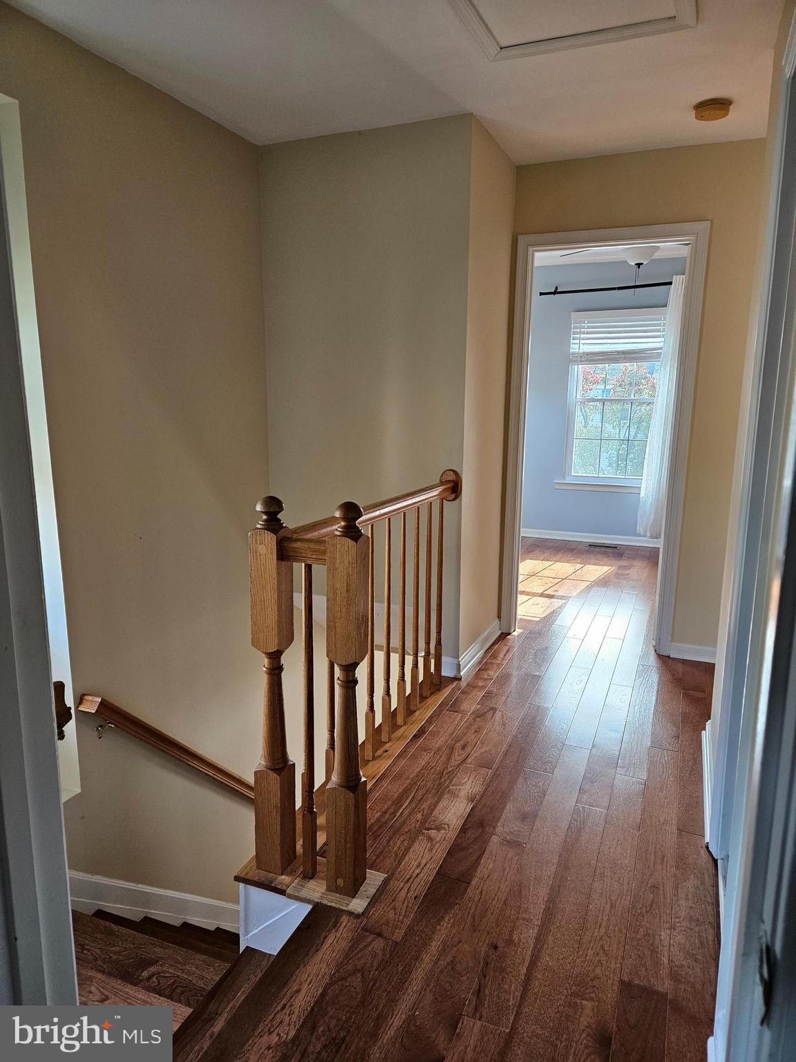 KINGSTOWNE - Residential Lease