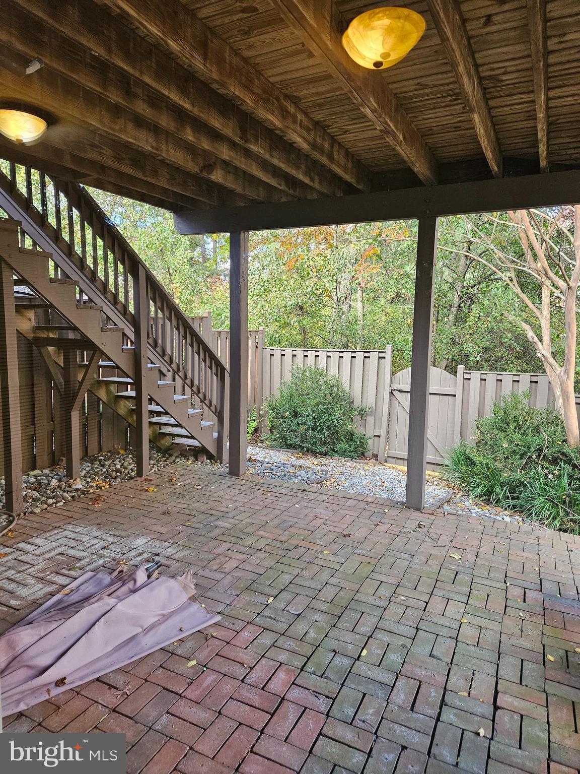 KINGSTOWNE - Residential Lease