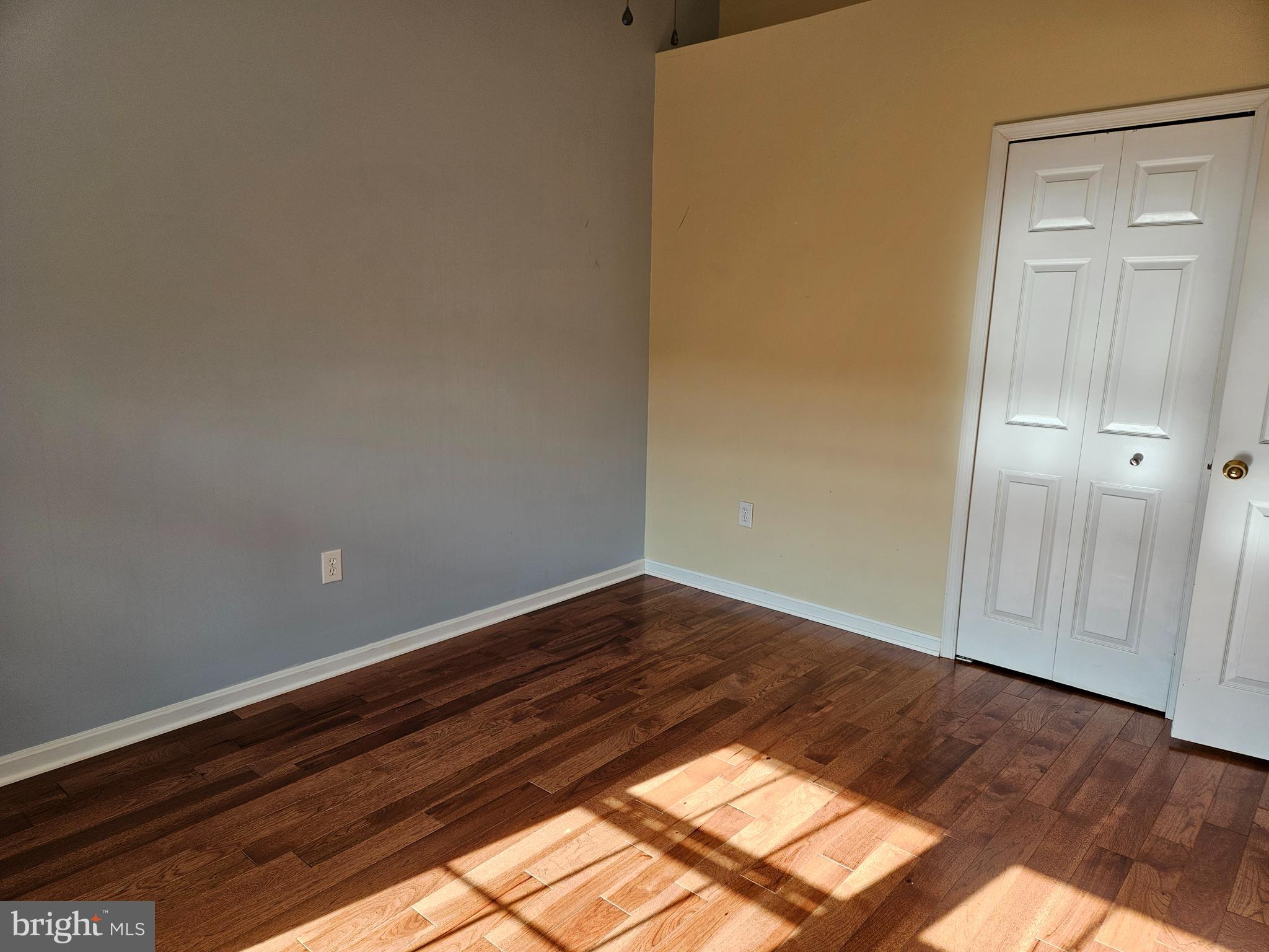 KINGSTOWNE - Residential Lease