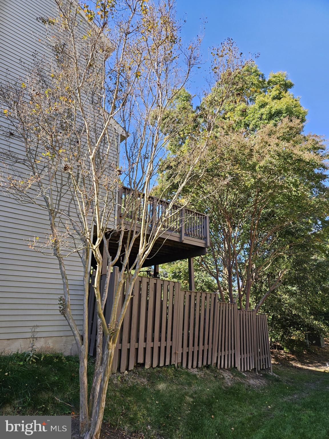 KINGSTOWNE - Residential Lease