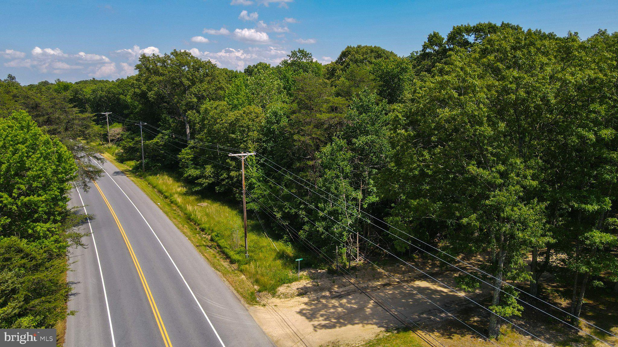 12335 BUDDS CREEK ROAD