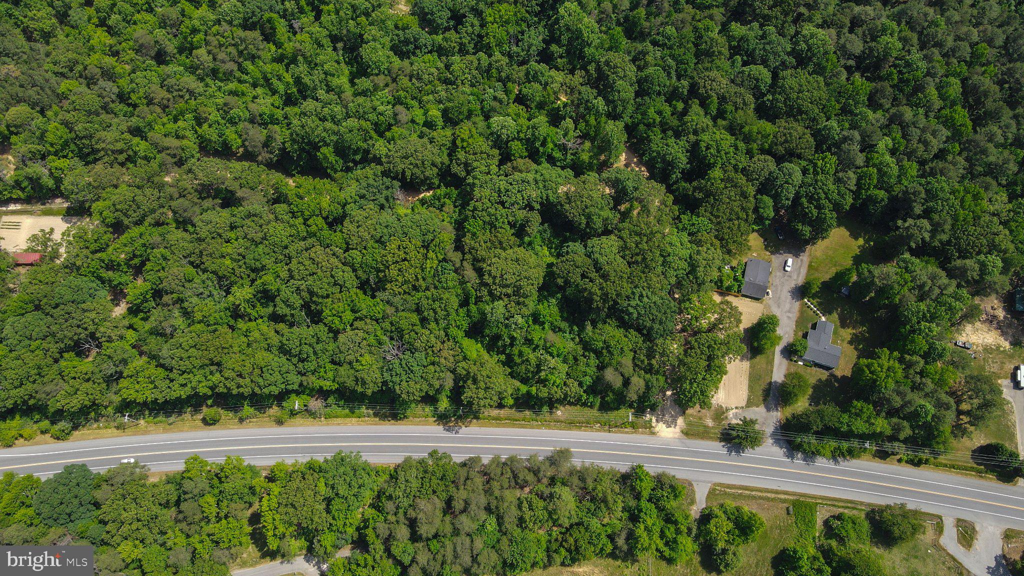 12335 BUDDS CREEK ROAD