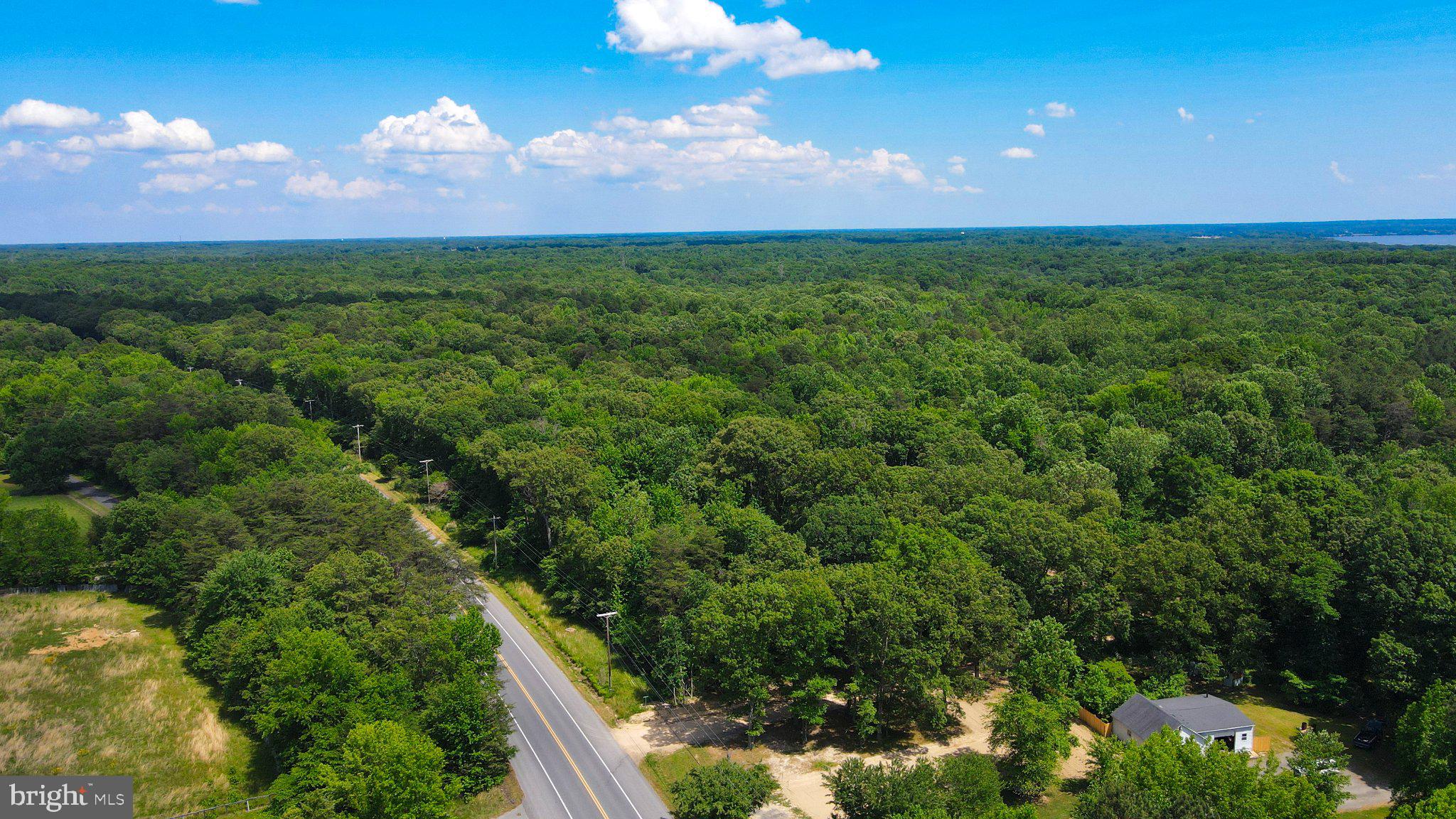 12335 BUDDS CREEK ROAD