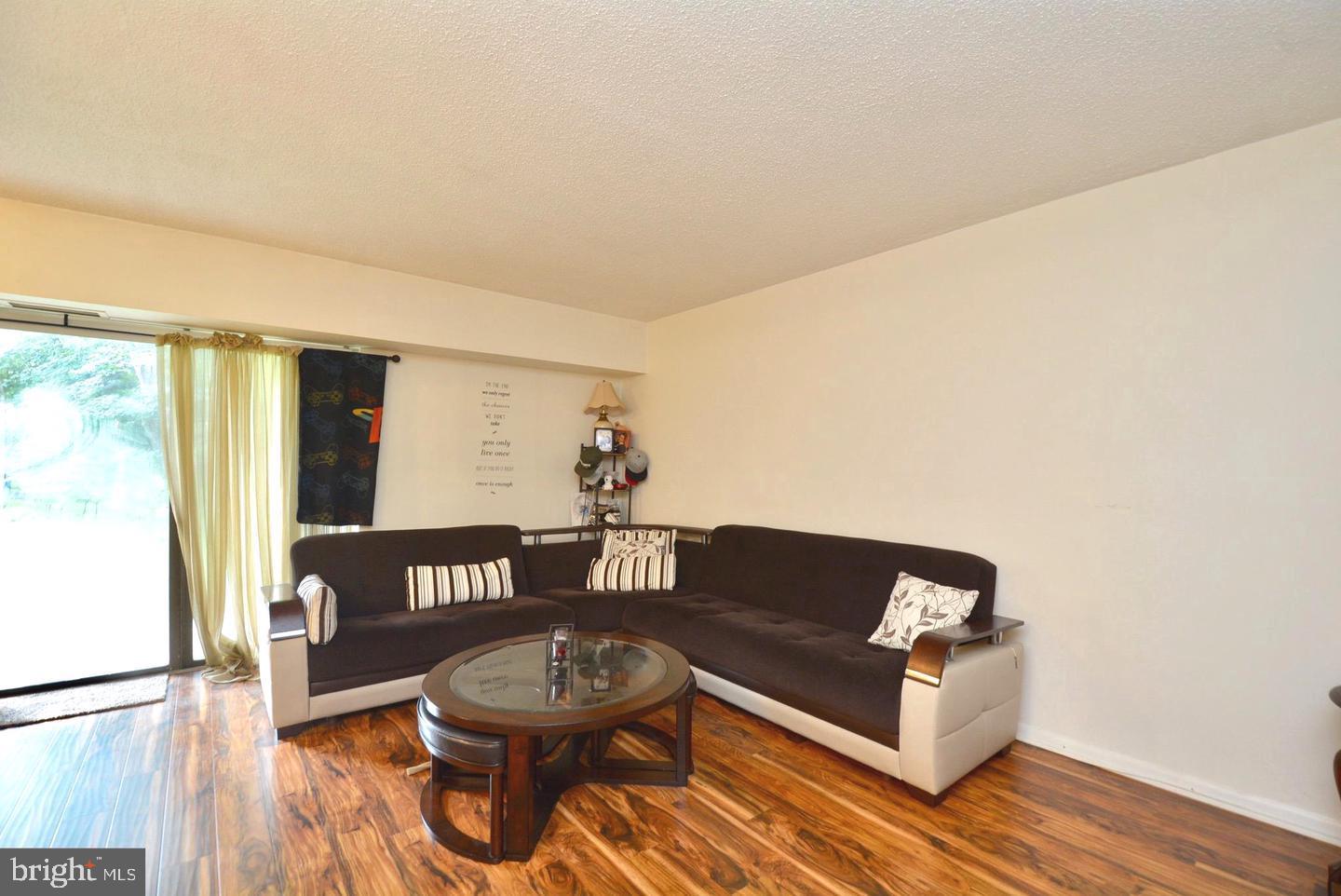 11643 STONEVIEW SQUARE 2B