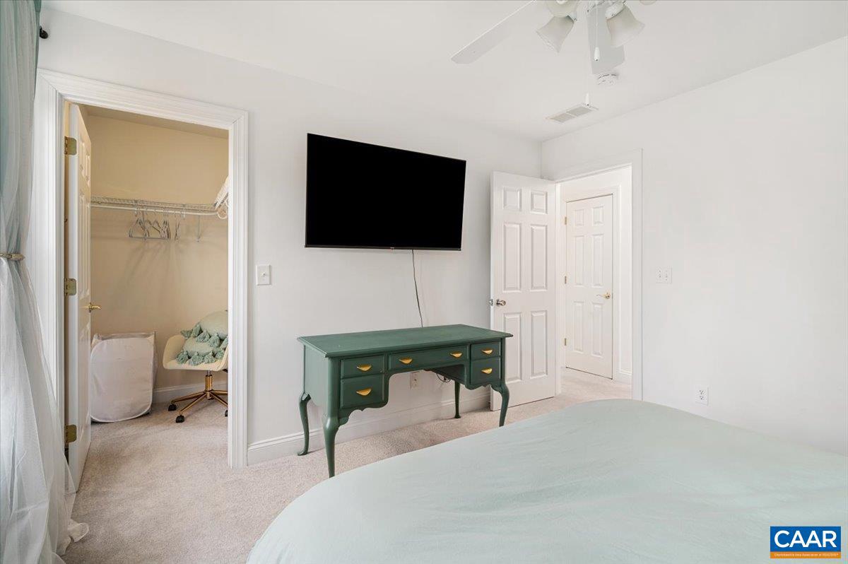 UNKNOWN - Residential Lease