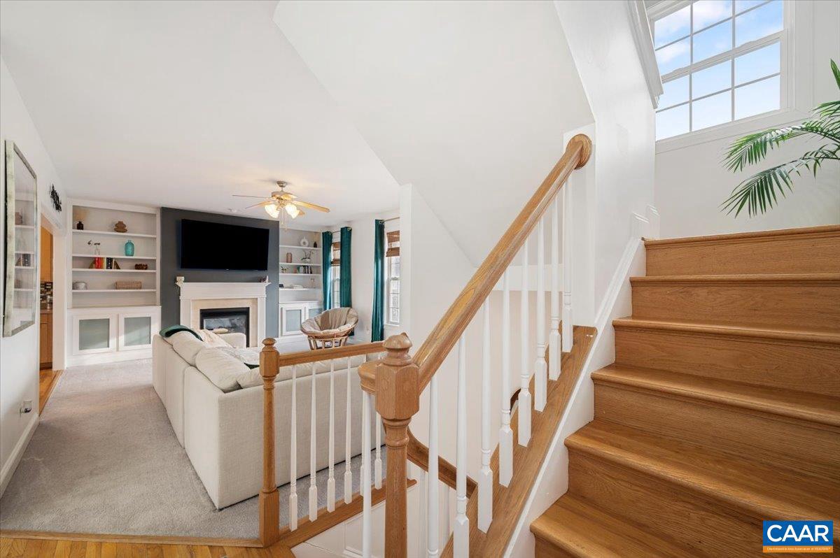 UNKNOWN - Residential Lease