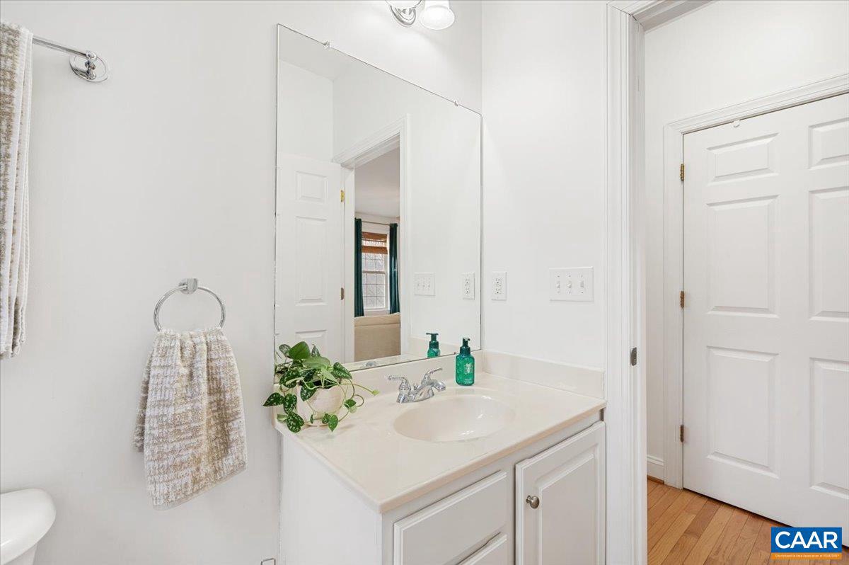 UNKNOWN - Residential Lease