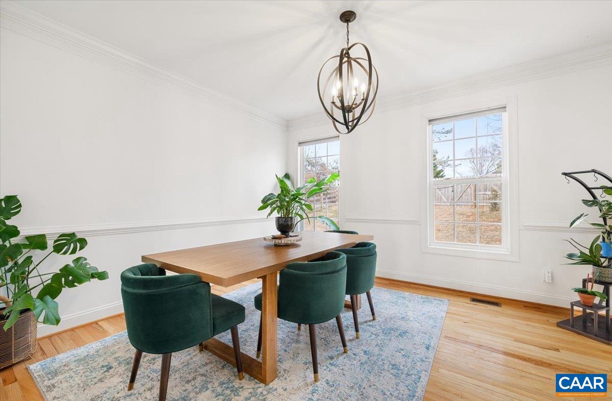 UNKNOWN - Residential Lease