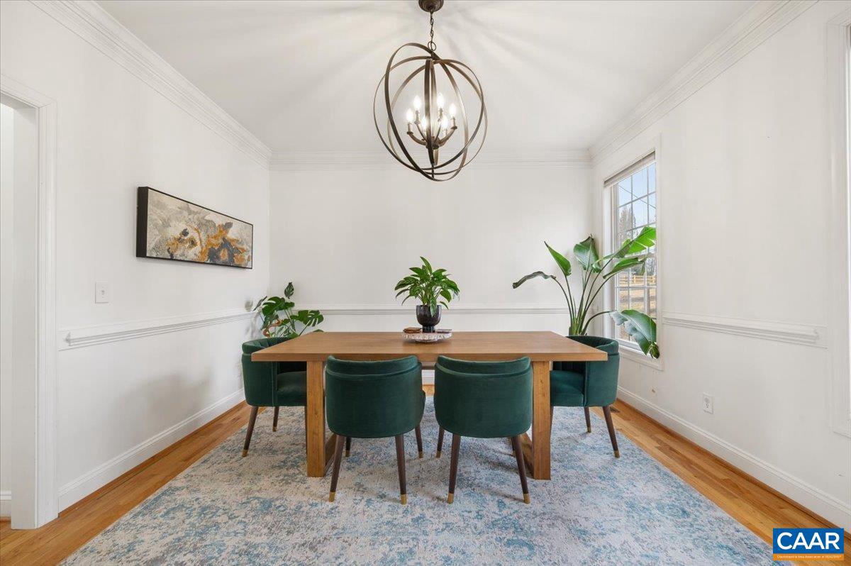 UNKNOWN - Residential Lease