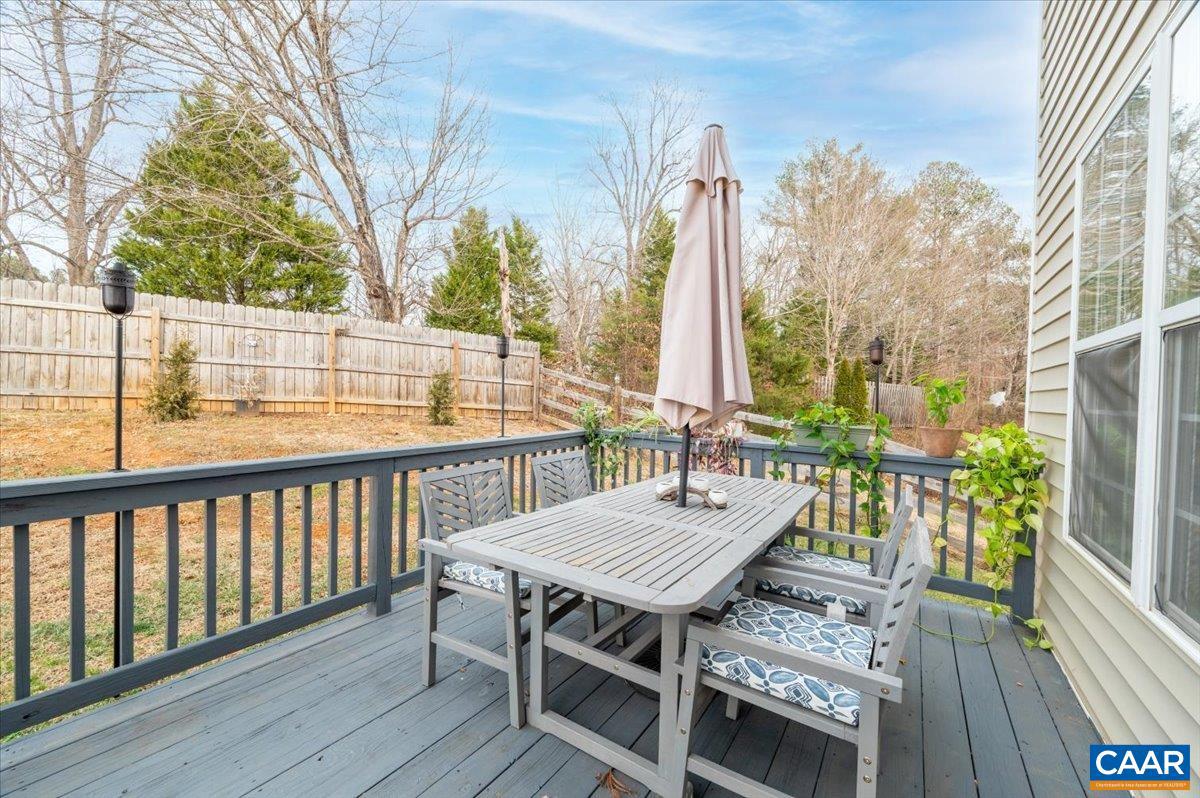UNKNOWN - Residential Lease