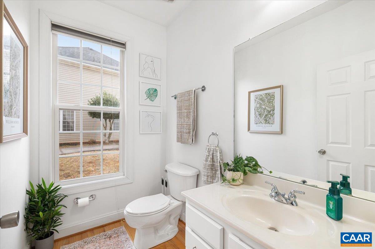 UNKNOWN - Residential Lease