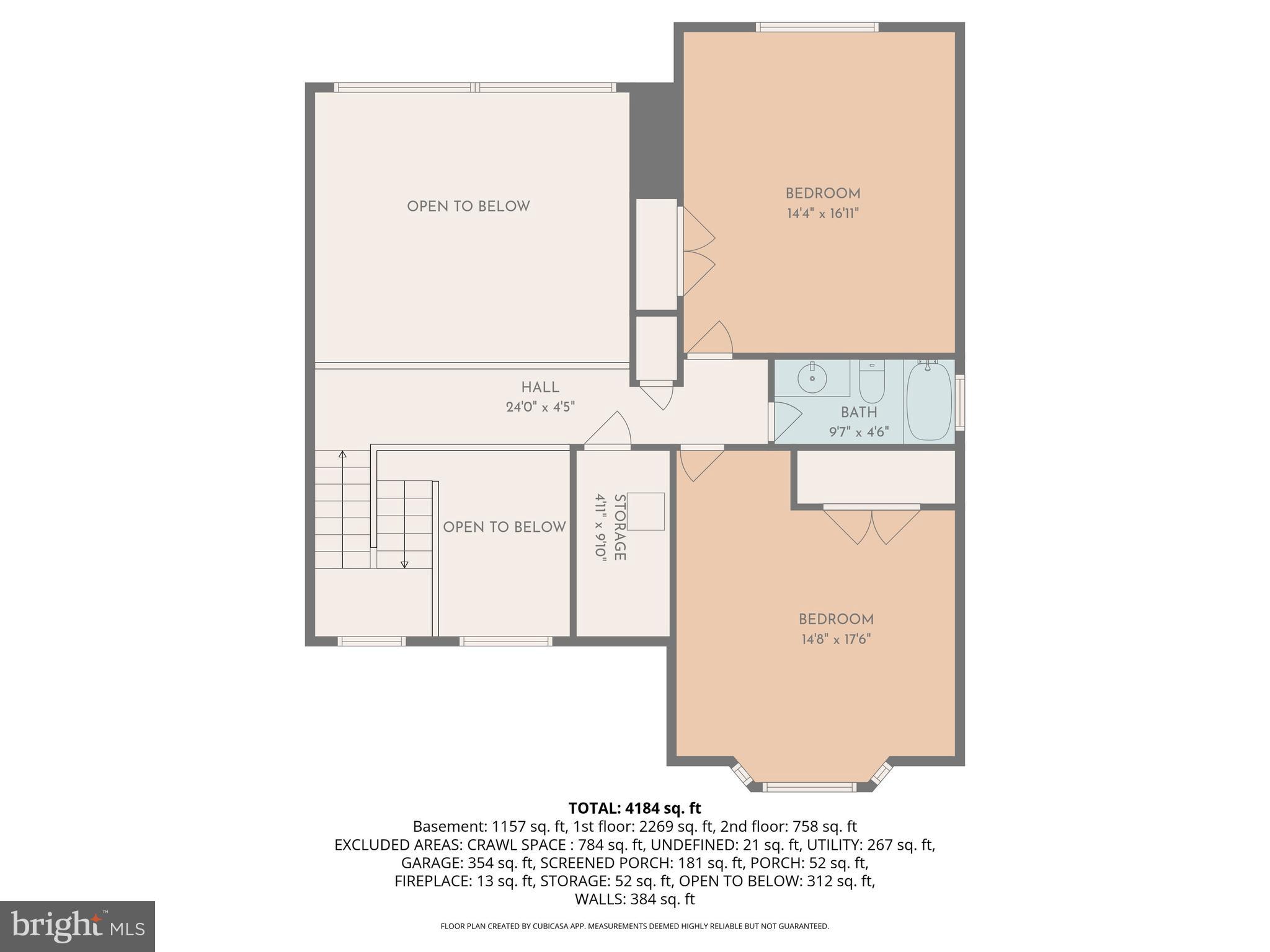 WORMANS MILL - Residential