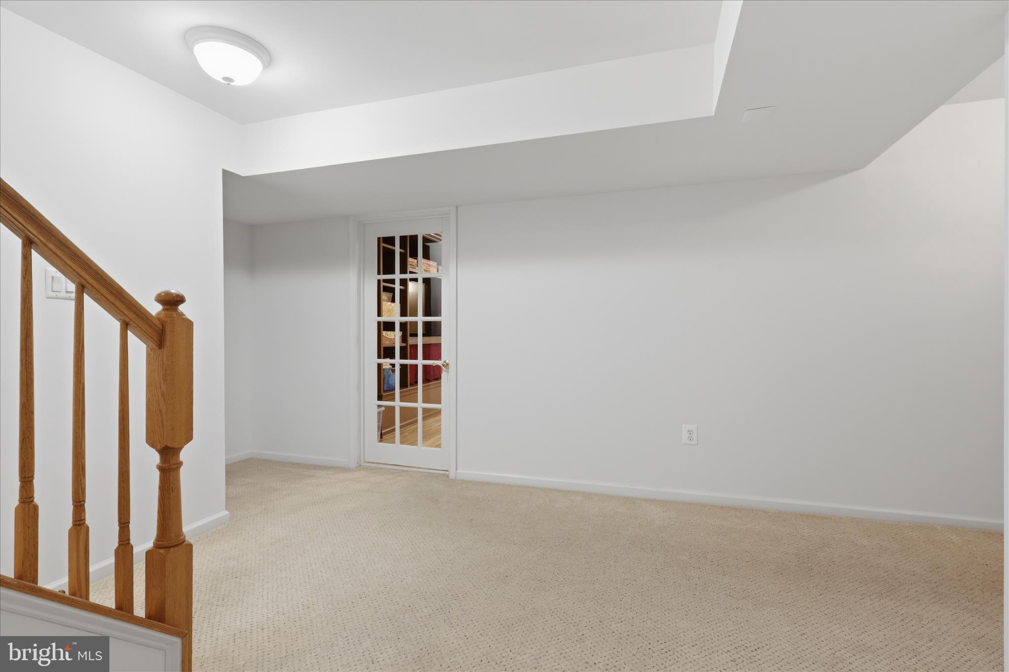 WORMANS MILL - Residential