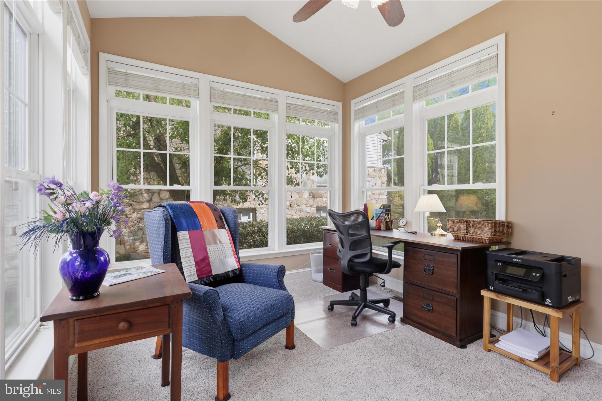 WORMANS MILL - Residential