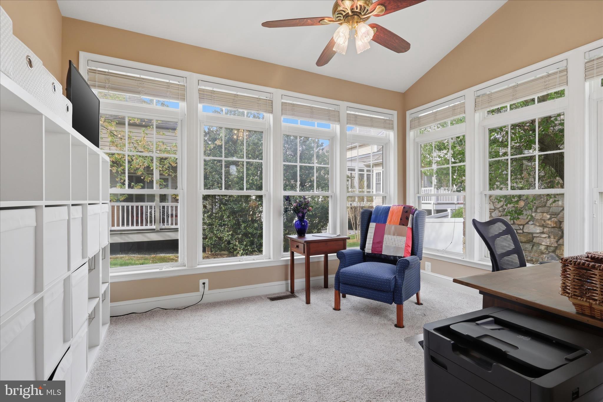 WORMANS MILL - Residential