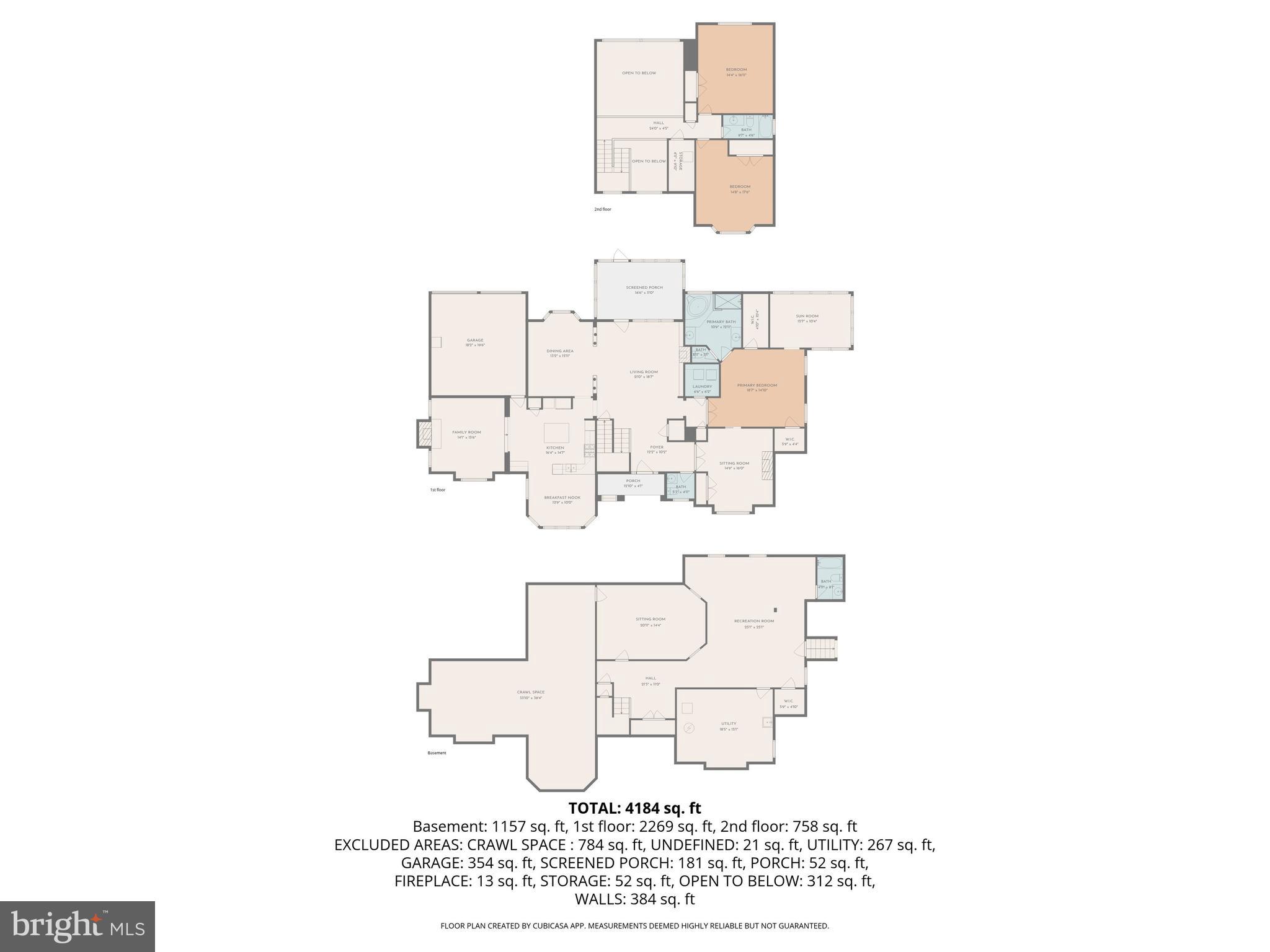 WORMANS MILL - Residential