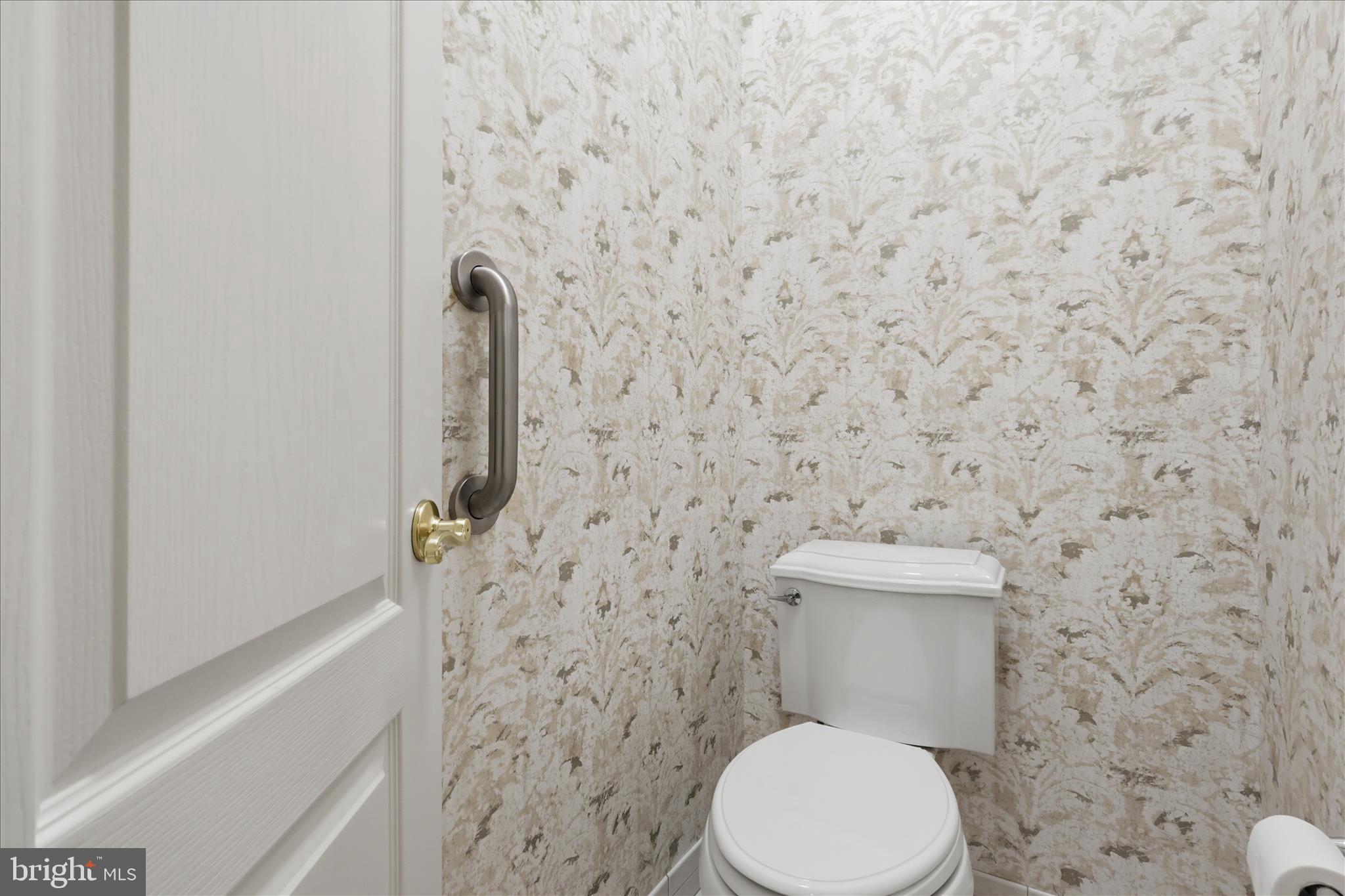 WORMANS MILL - Residential